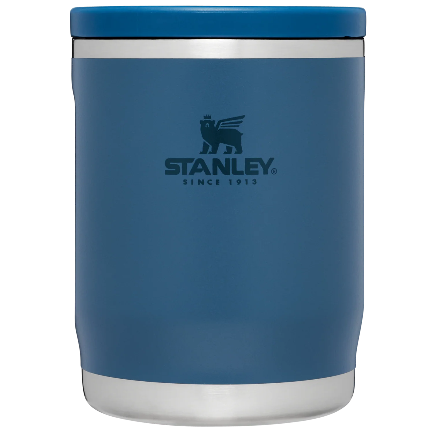 Adventure To-Go Food Jar | 0.53L - Image 30