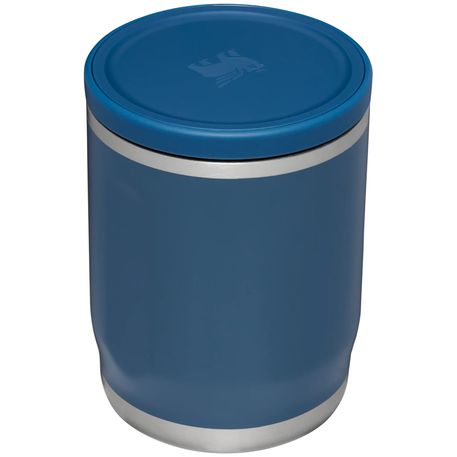 Adventure To-Go Food Jar | 0.53L - Image 31