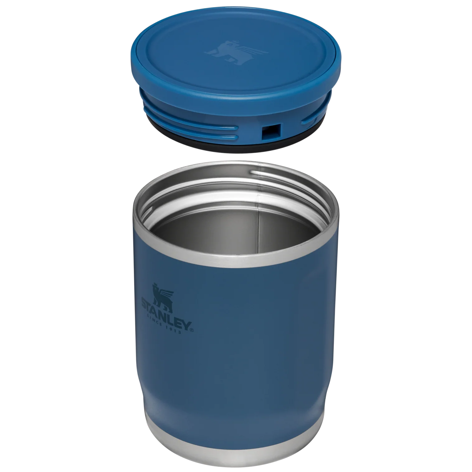 Adventure To-Go Food Jar | 0.53L - Image 32