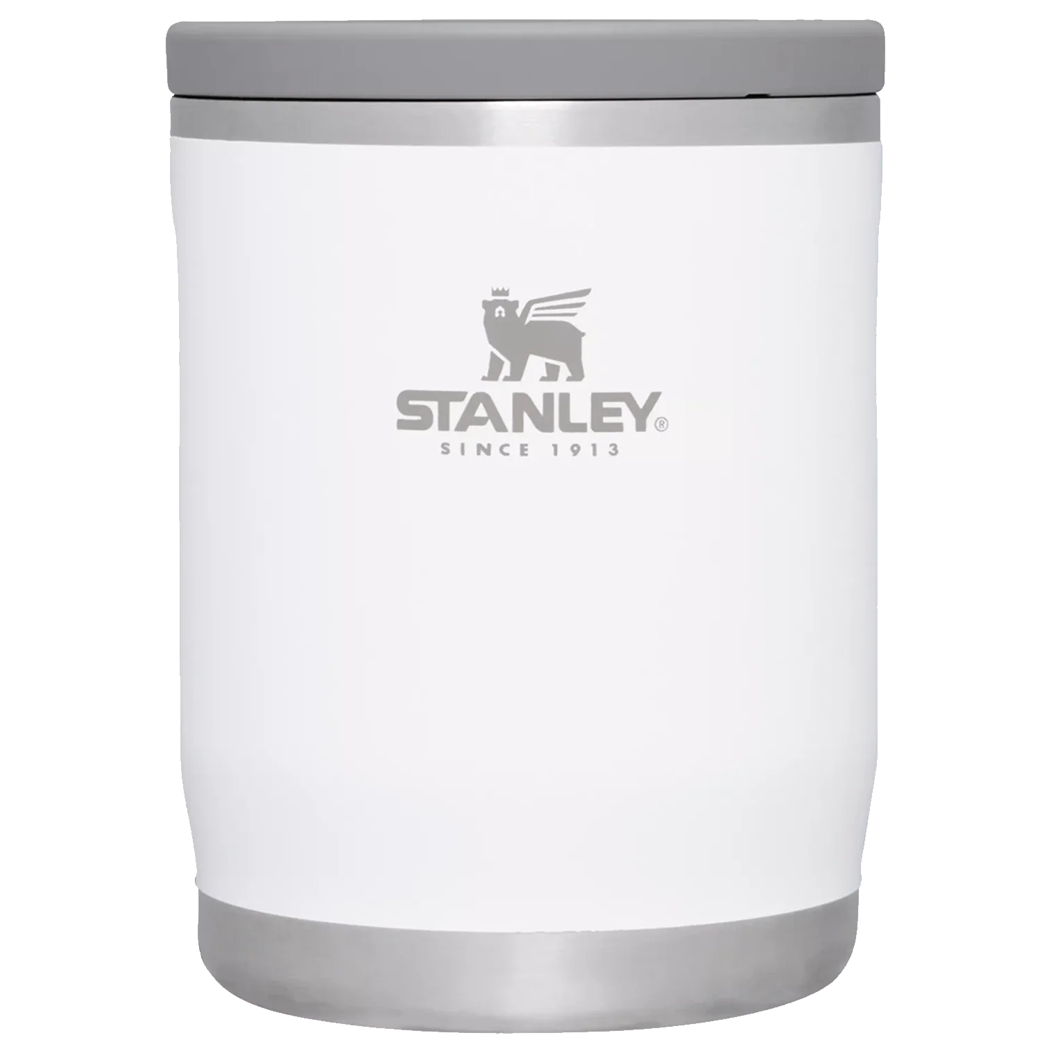 Adventure To-Go Food Jar | 0.53L - Image 33