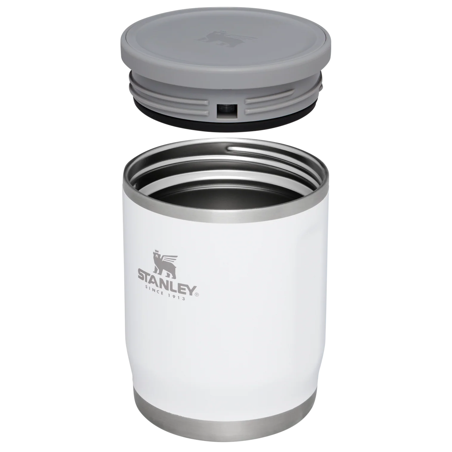 Adventure To-Go Food Jar | 0.53L - Image 34
