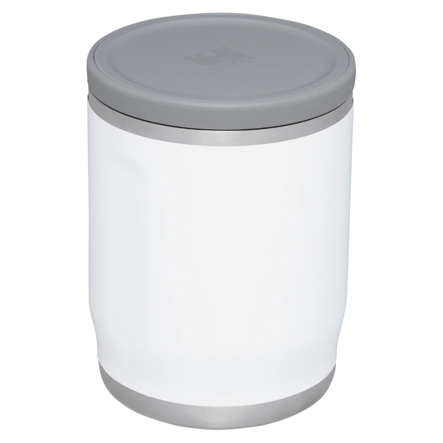 Adventure To-Go Food Jar | 0.53L - Image 35