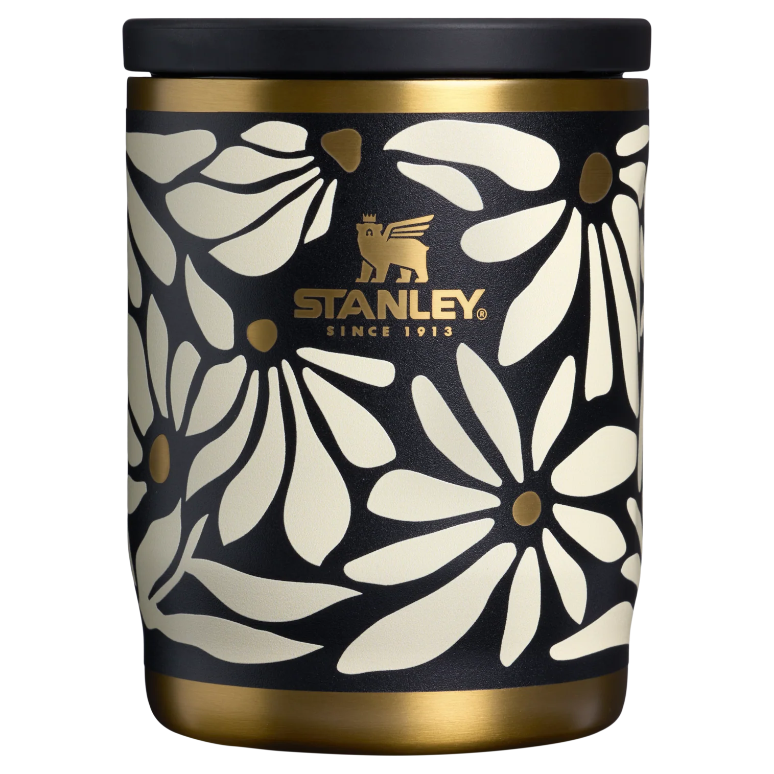 Adventure To-Go Food Jar | 0.53L - Image 36