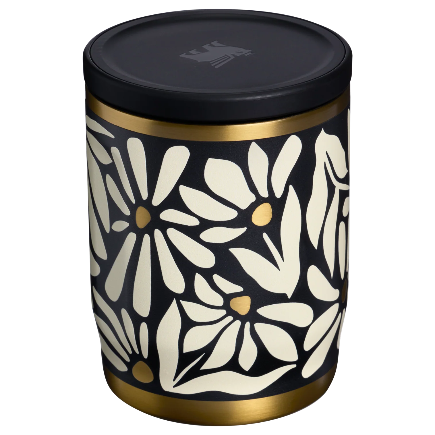 Adventure To-Go Food Jar | 0.53L - Image 37