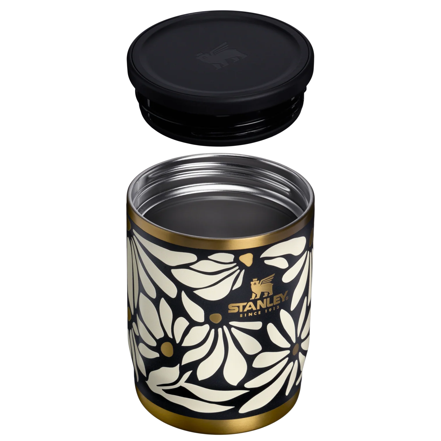 Adventure To-Go Food Jar | 0.53L - Image 38