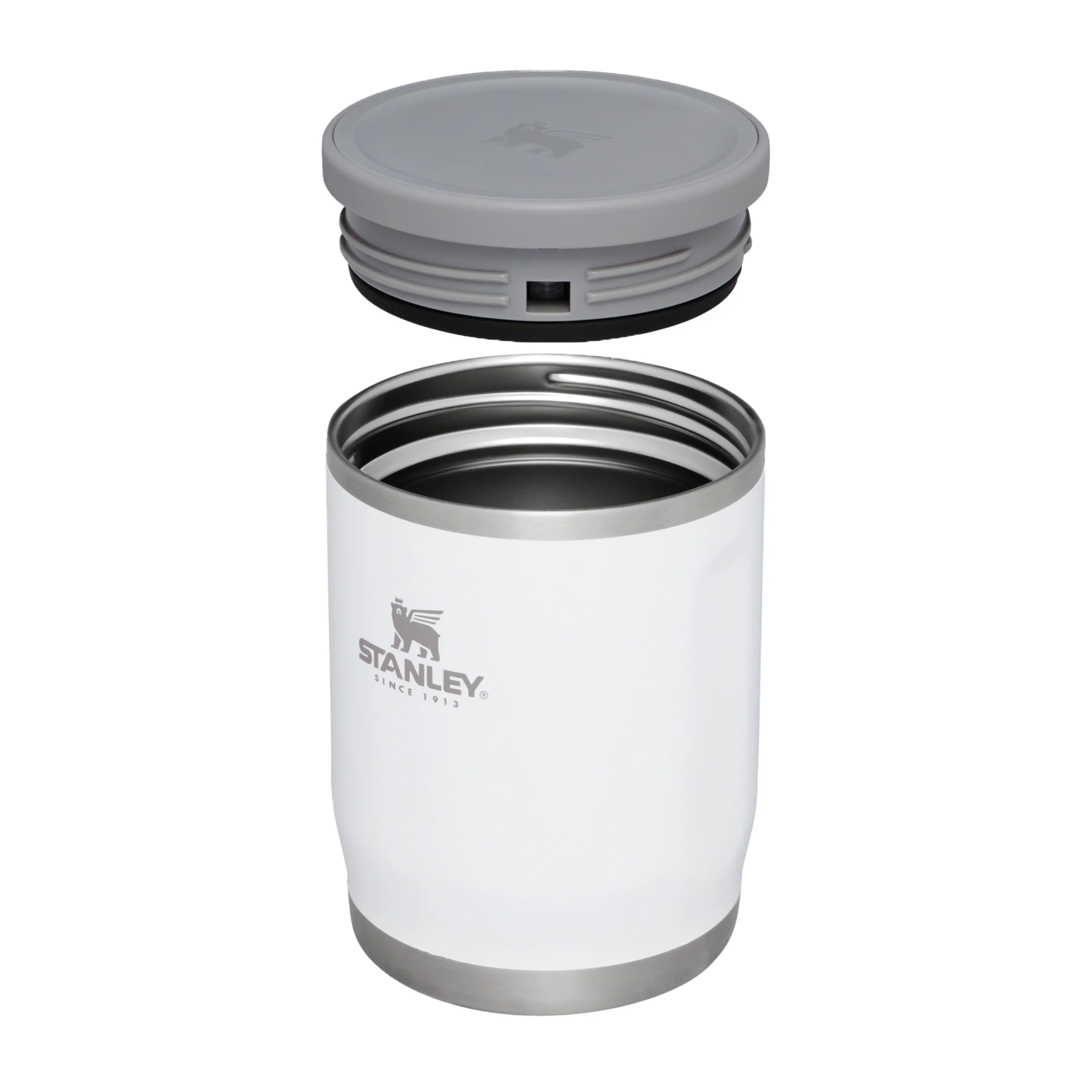 Adventure To-Go Food Jar | 0.53L - Image 4
