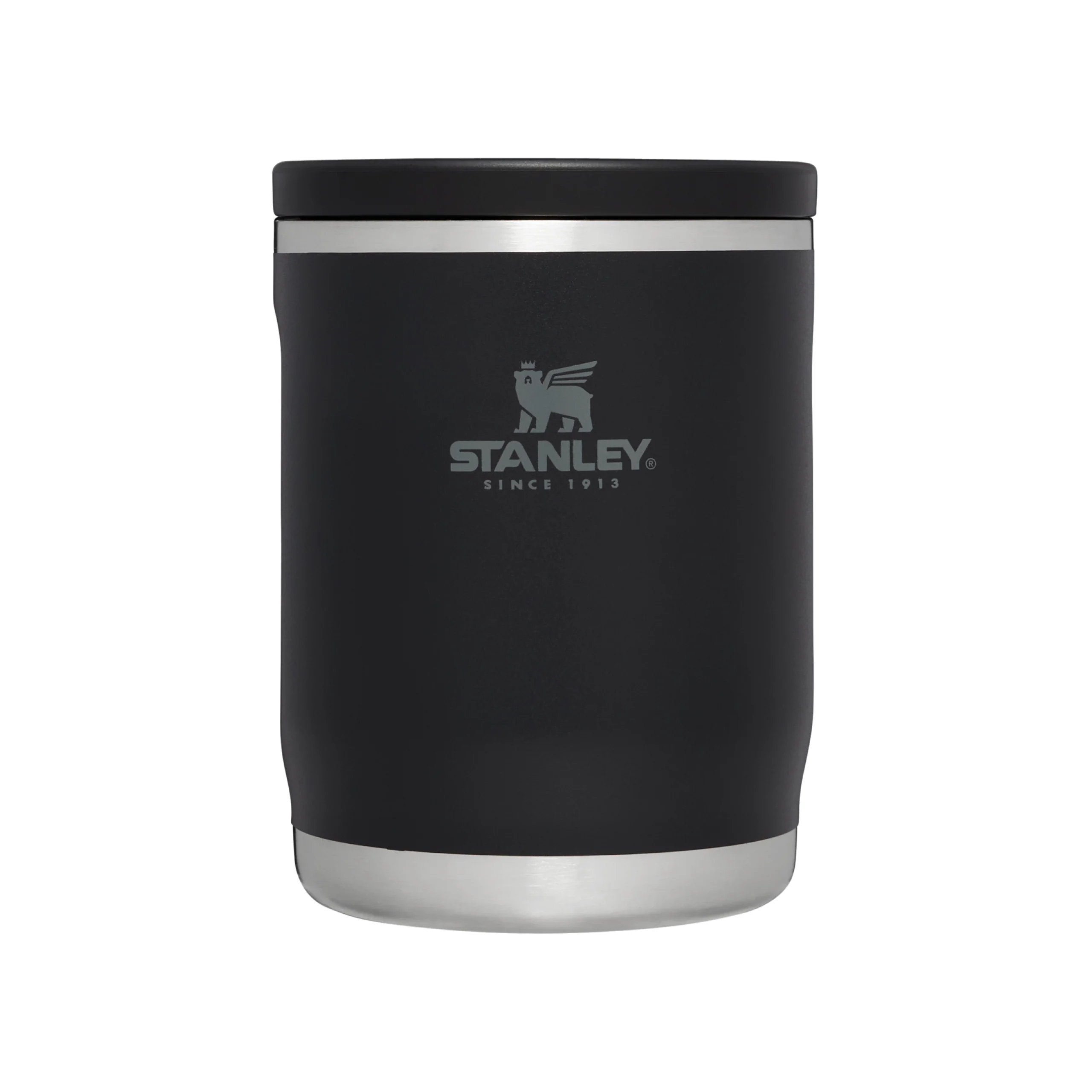 Adventure To-Go Food Jar | 0.53L - Image 7