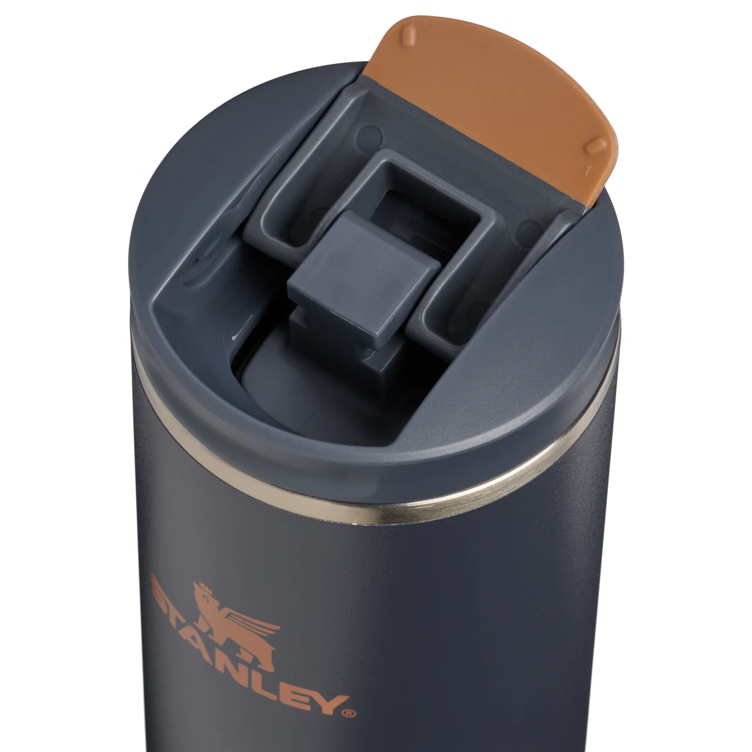 Transit Flip Top Mug | 0.35L - Image 13