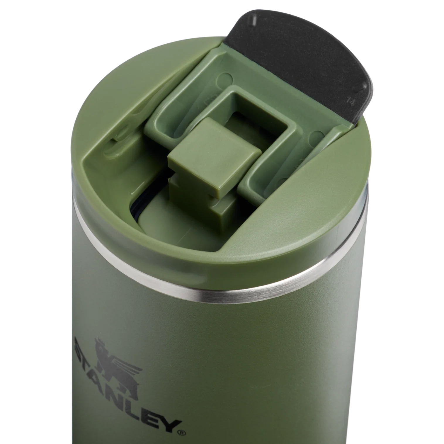 Transit Flip Top Mug | 0.35L - Image 14