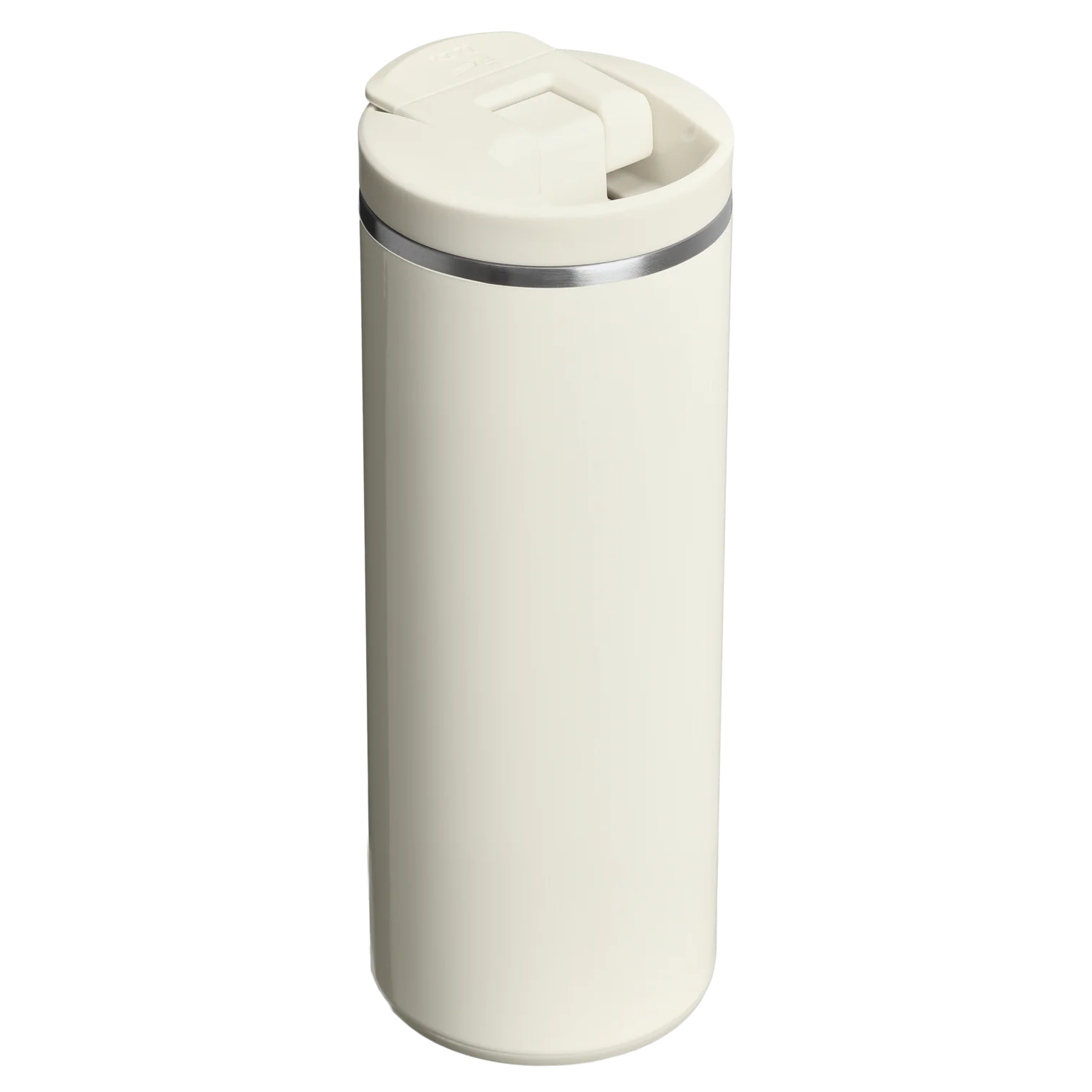 Transit Flip Top Mug | 0.35L - Image 15