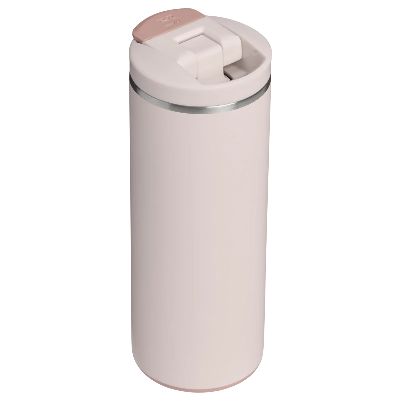 Transit Flip Top Mug | 0.35L - Image 16