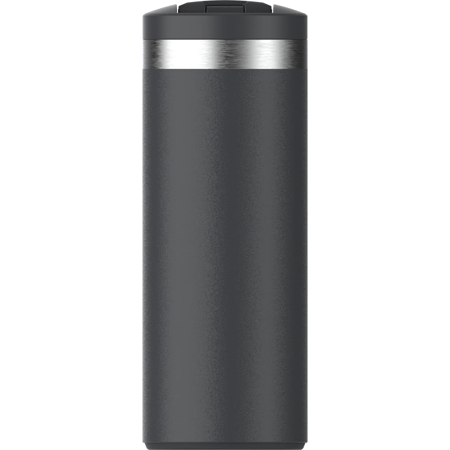 Transit Flip Top Mug | 0.35L - Image 17