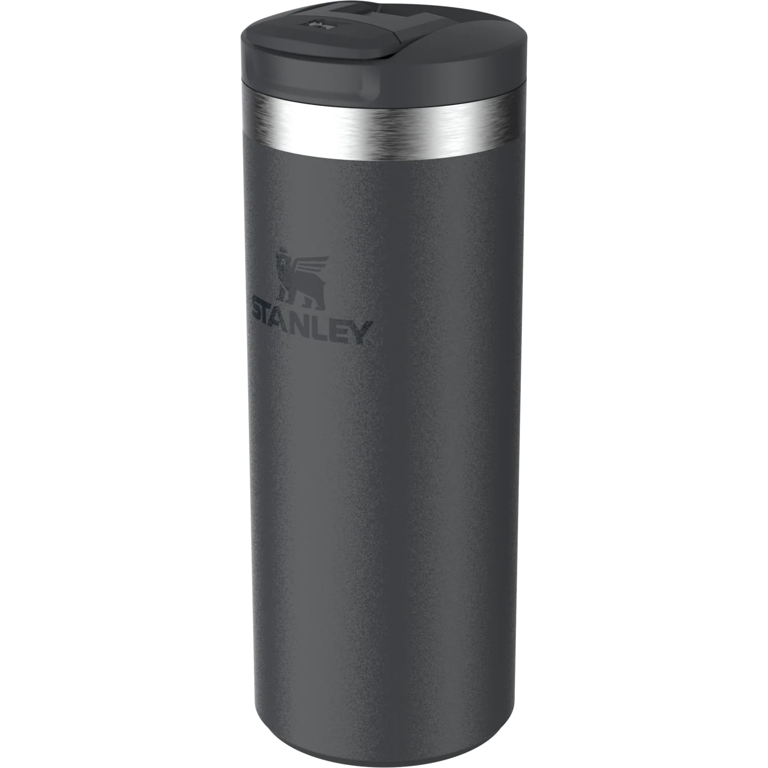 Transit Flip Top Mug | 0.35L - Image 18