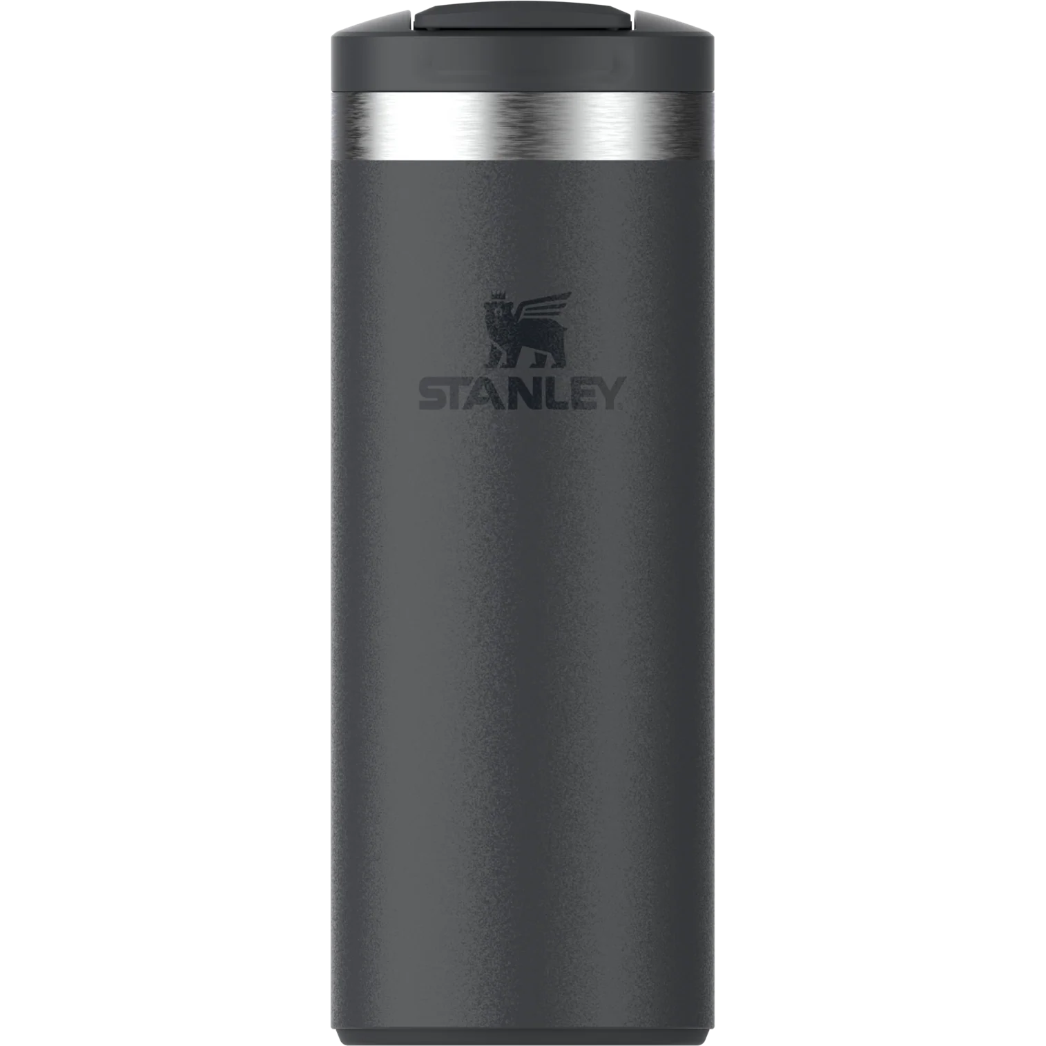 Transit Flip Top Mug | 0.35L - Image 19