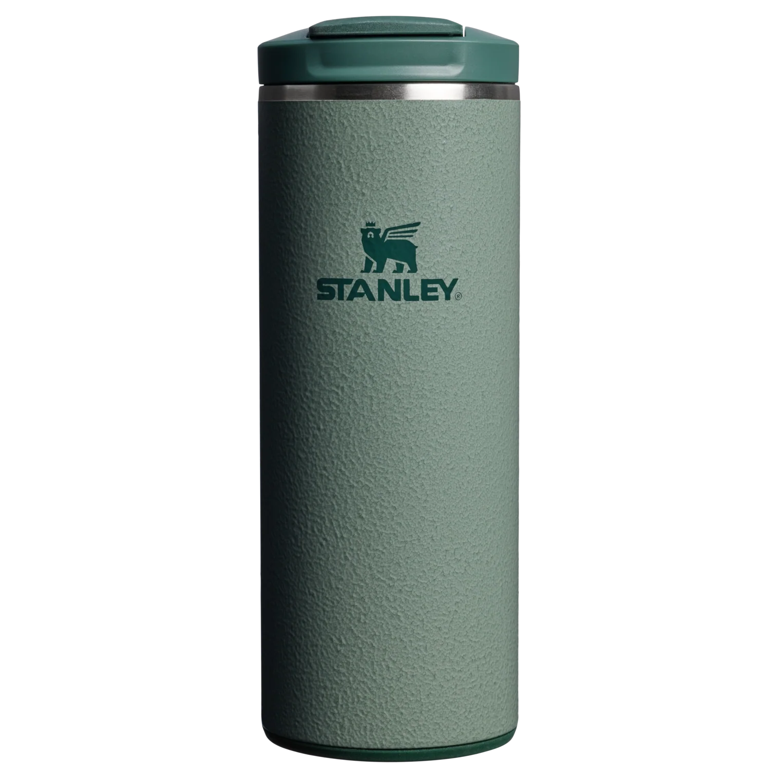 Transit Flip Top Mug | 0.35L - Image 20