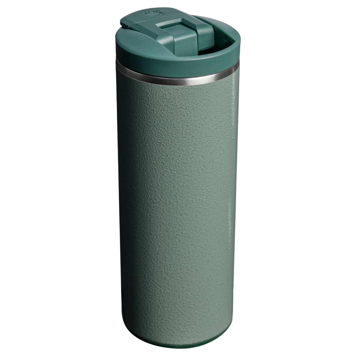 Transit Flip Top Mug | 0.35L - Image 21
