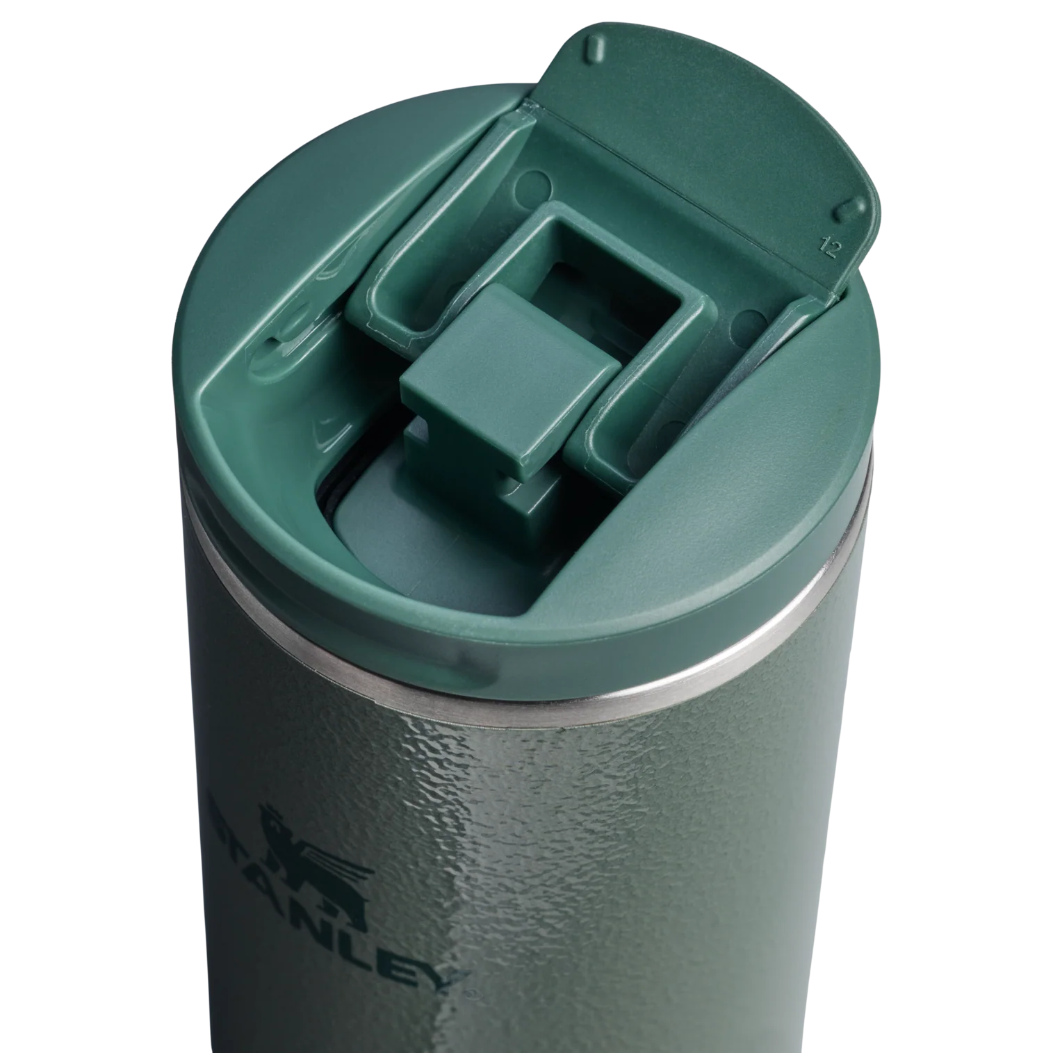 Transit Flip Top Mug | 0.35L - Image 22