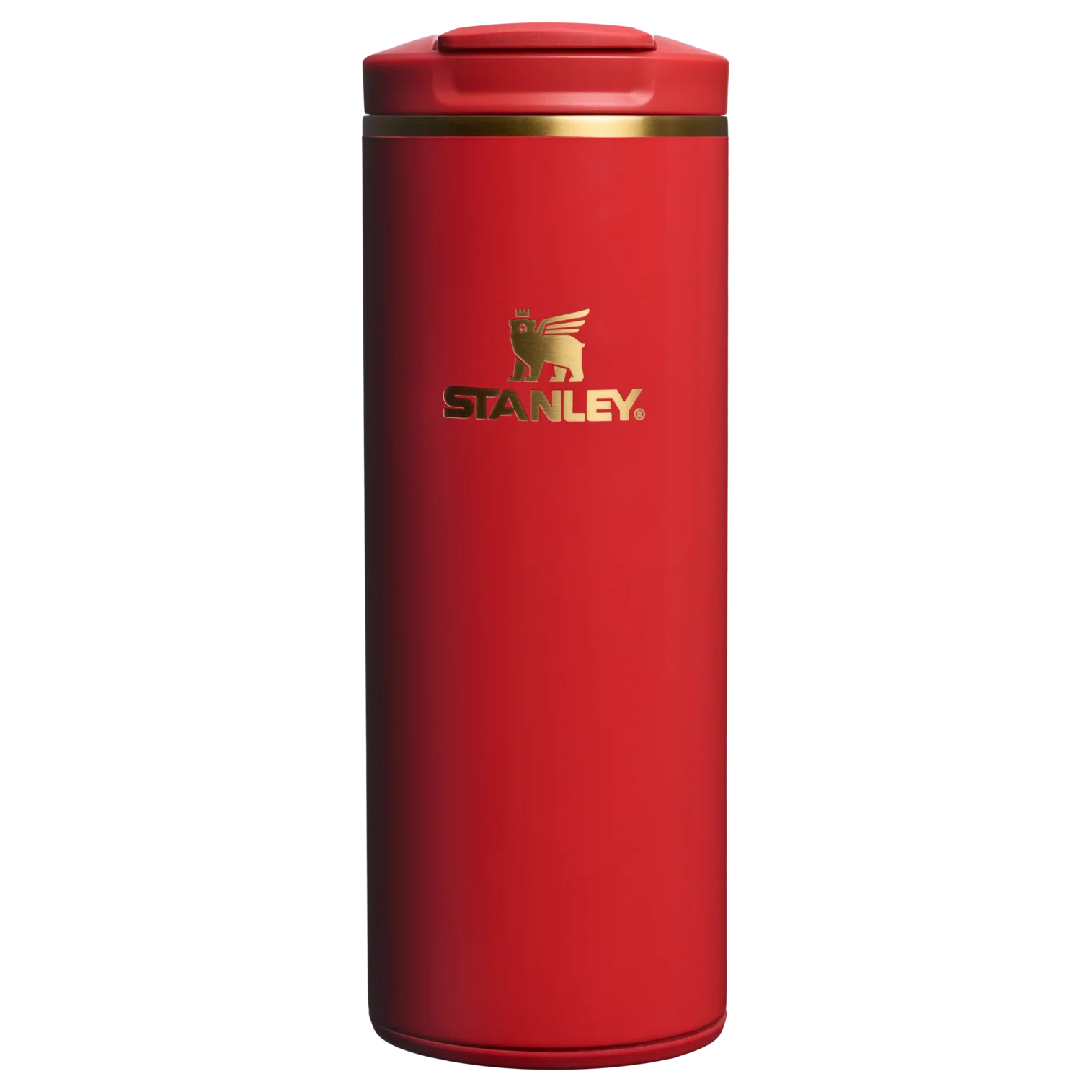Transit Flip Top Mug | 0.35L - Image 5