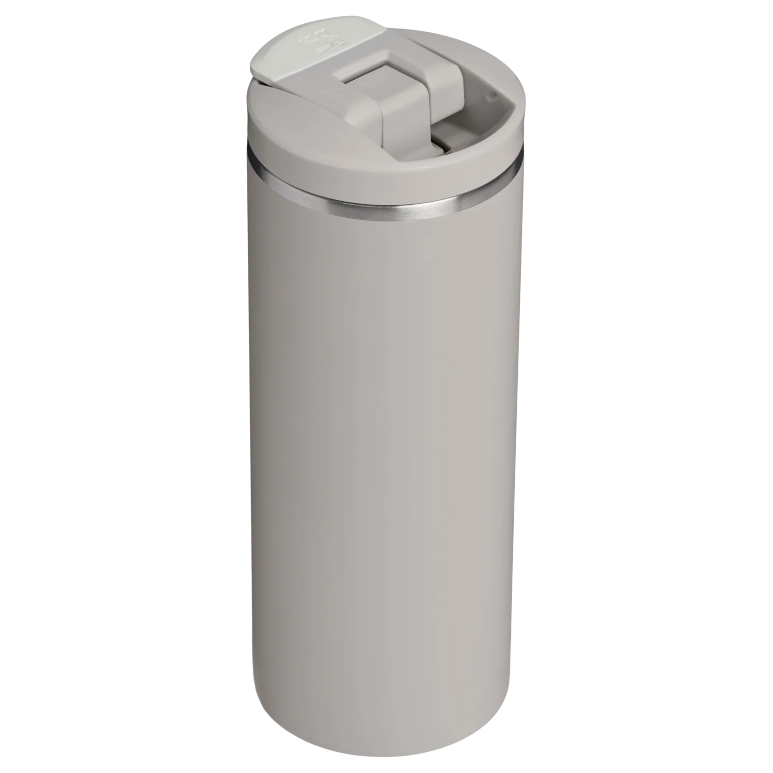 Transit Flip Top Mug | 0.35L - Image 23