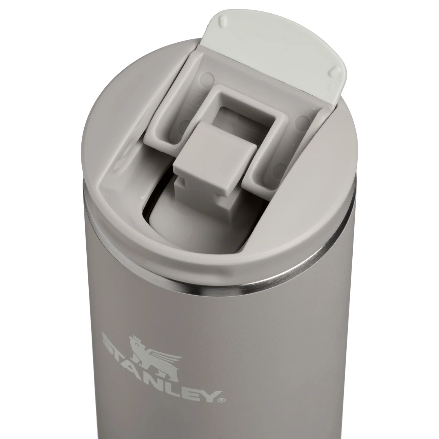 Transit Flip Top Mug | 0.35L - Image 24