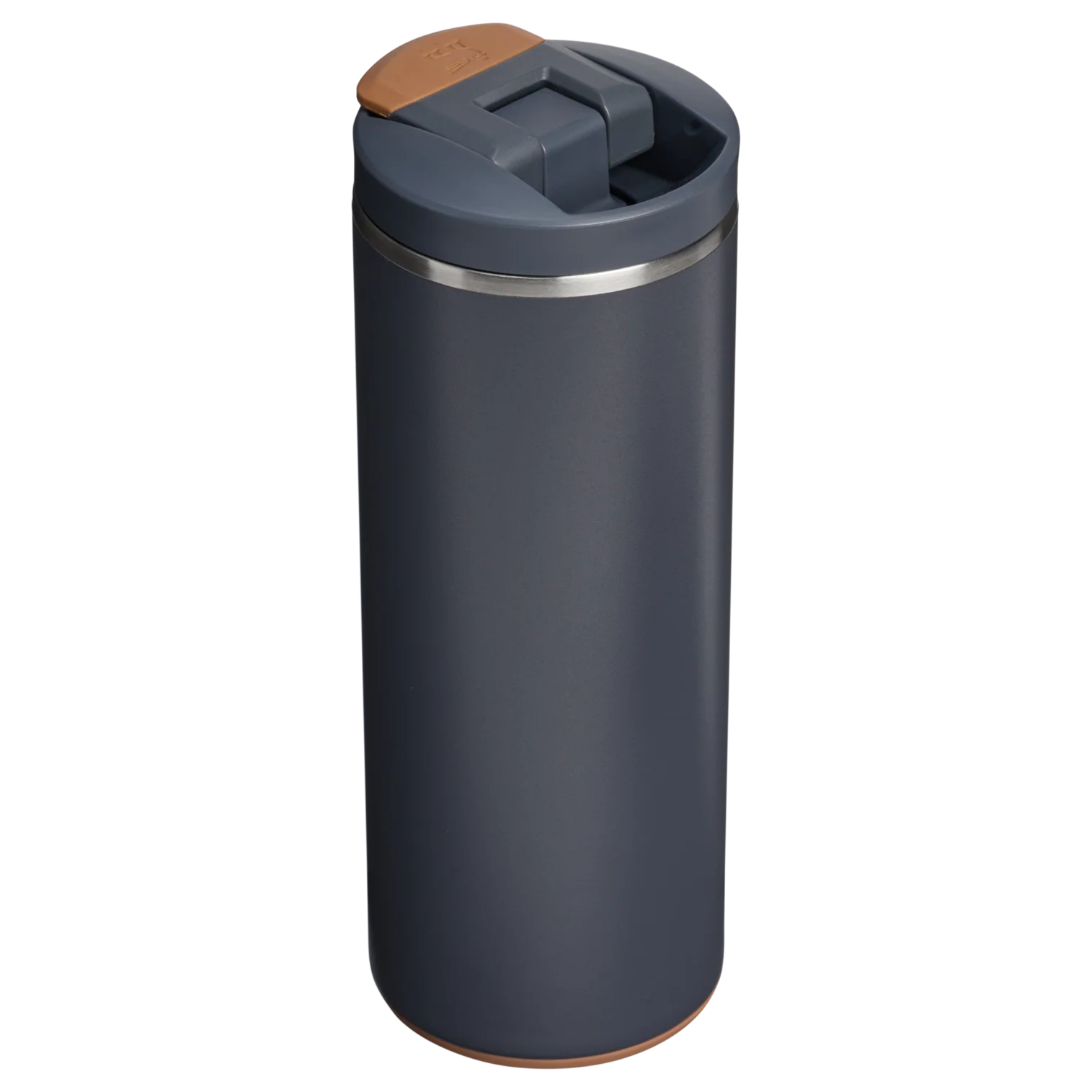 Transit Flip Top Mug | 0.35L - Image 25