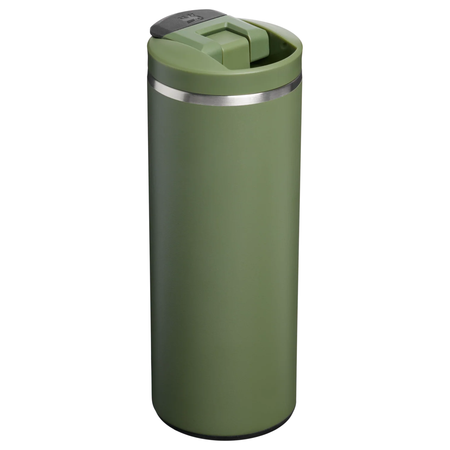 Transit Flip Top Mug | 0.35L - Image 26