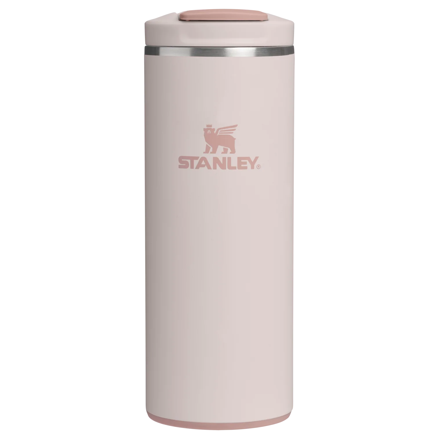 Transit Flip Top Mug | 0.35L - Image 3