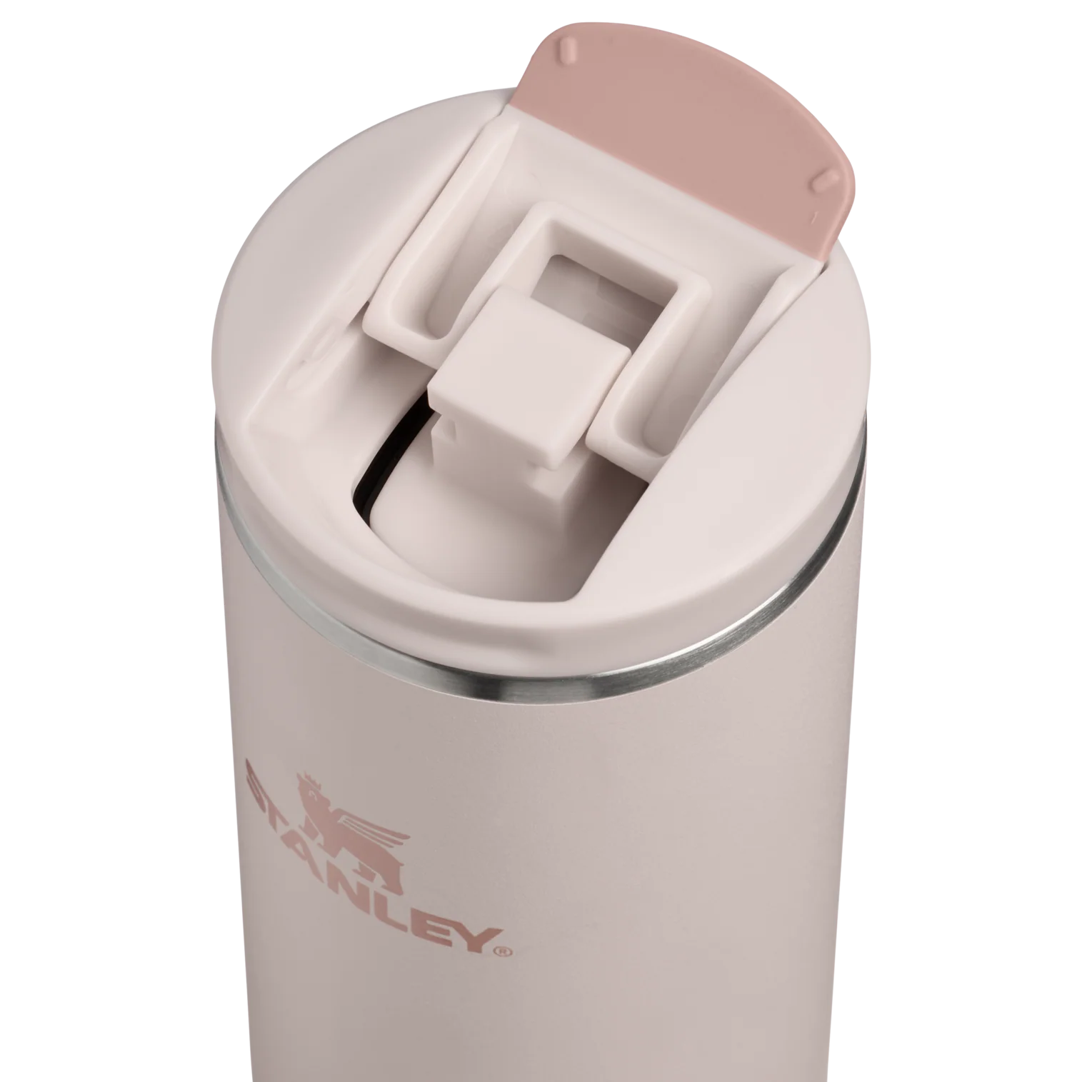 Transit Flip Top Mug | 0.35L - Image 28