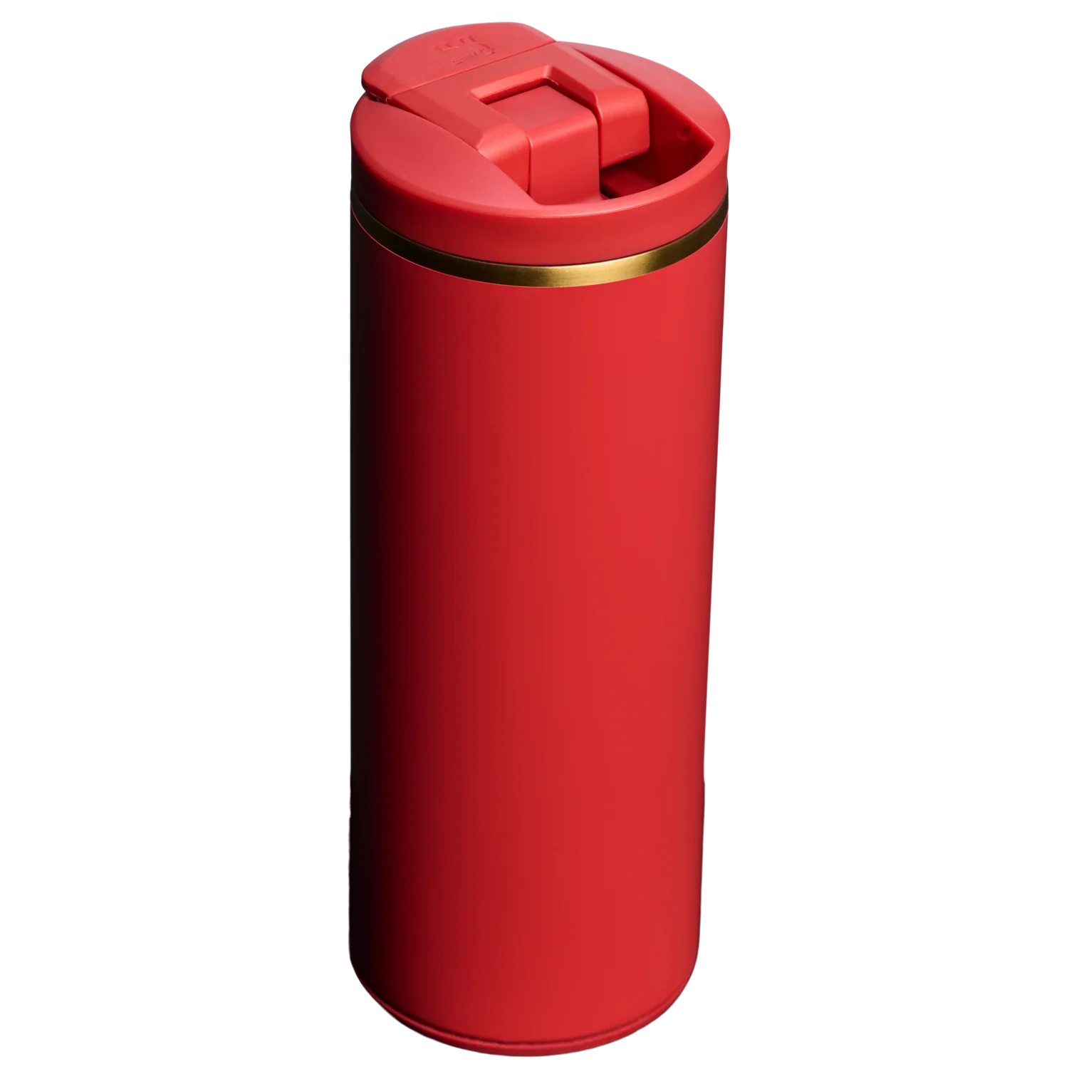 Transit Flip Top Mug | 0.35L - Image 7