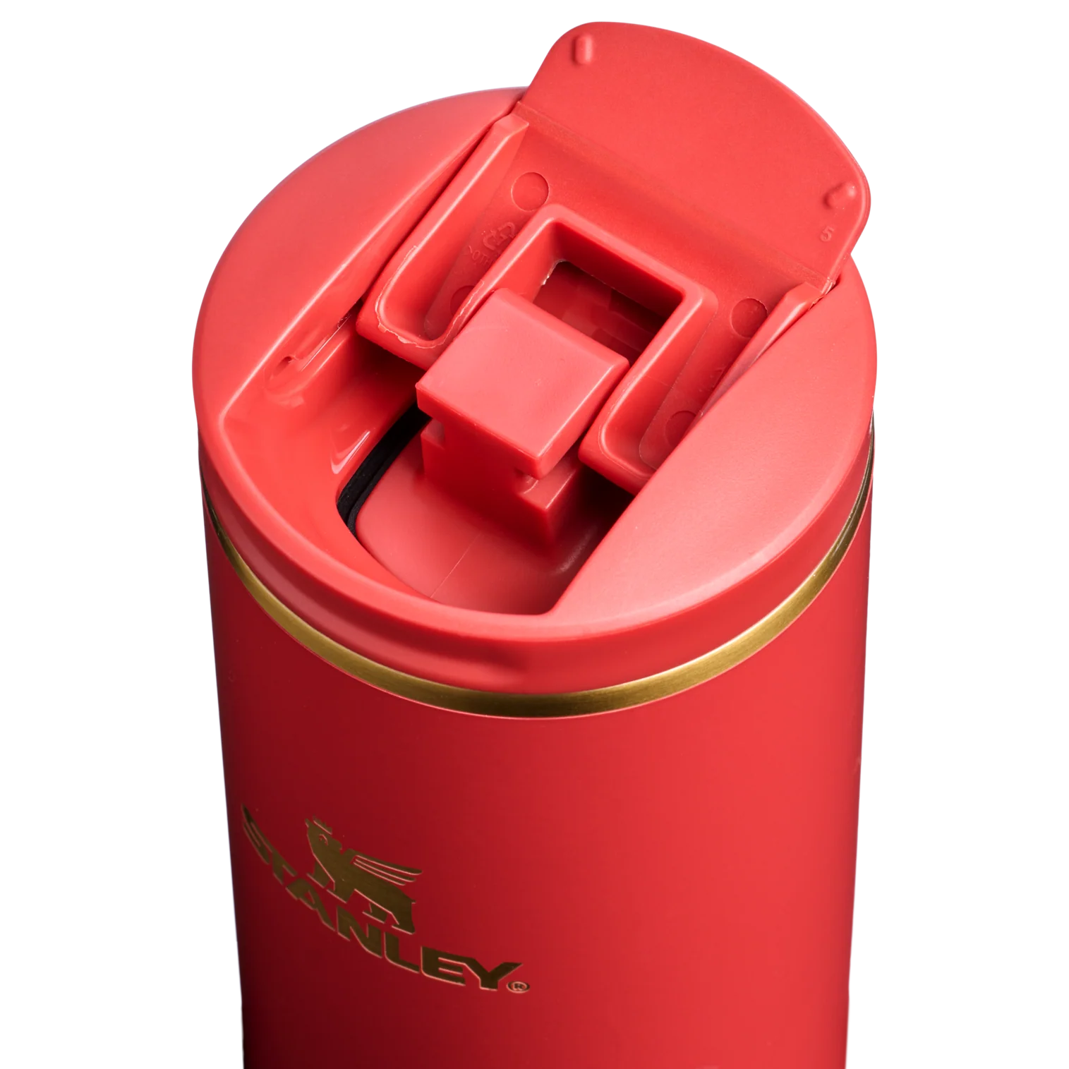 Transit Flip Top Mug | 0.35L - Image 8