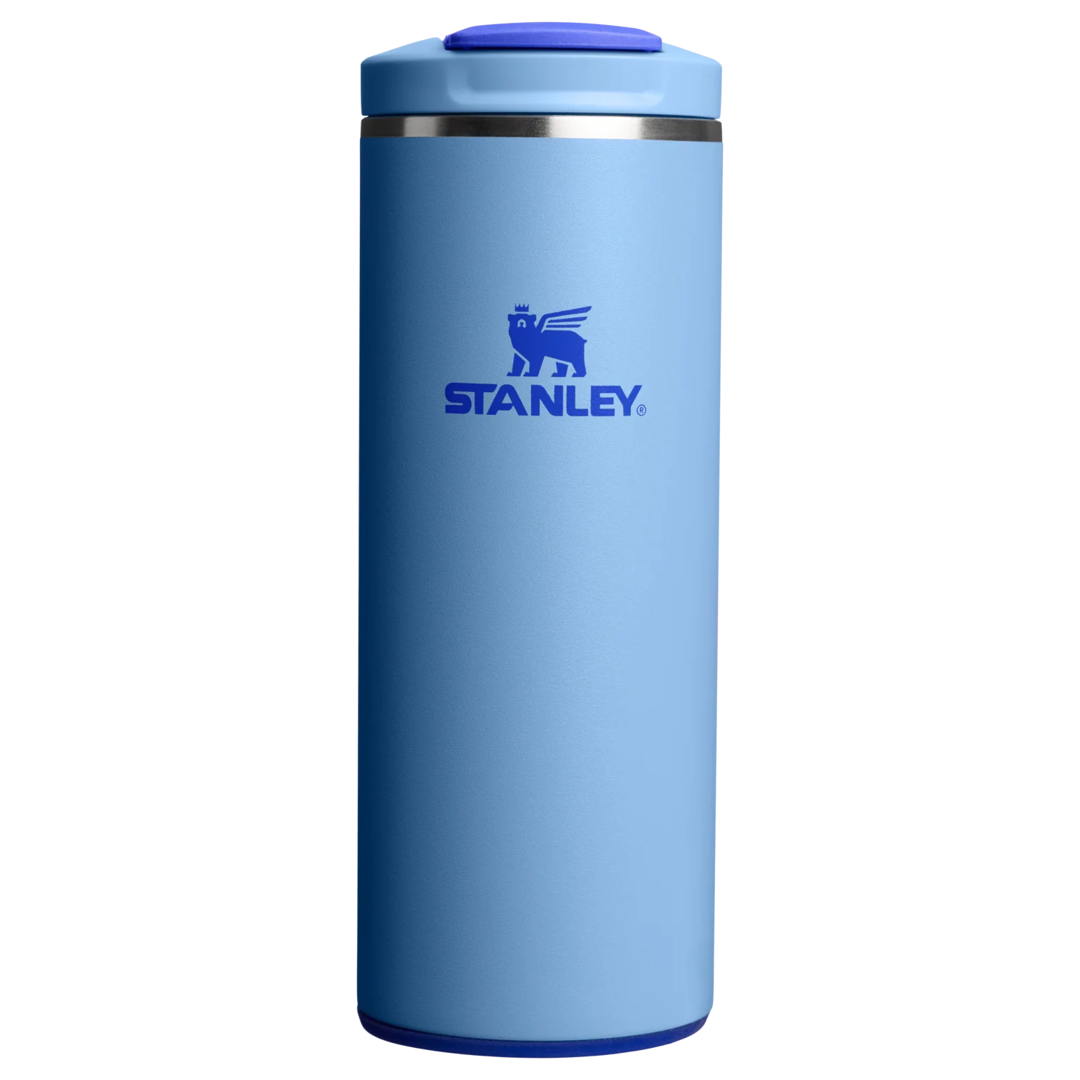 Transit Flip Top Mug | 0.35L - Image 9