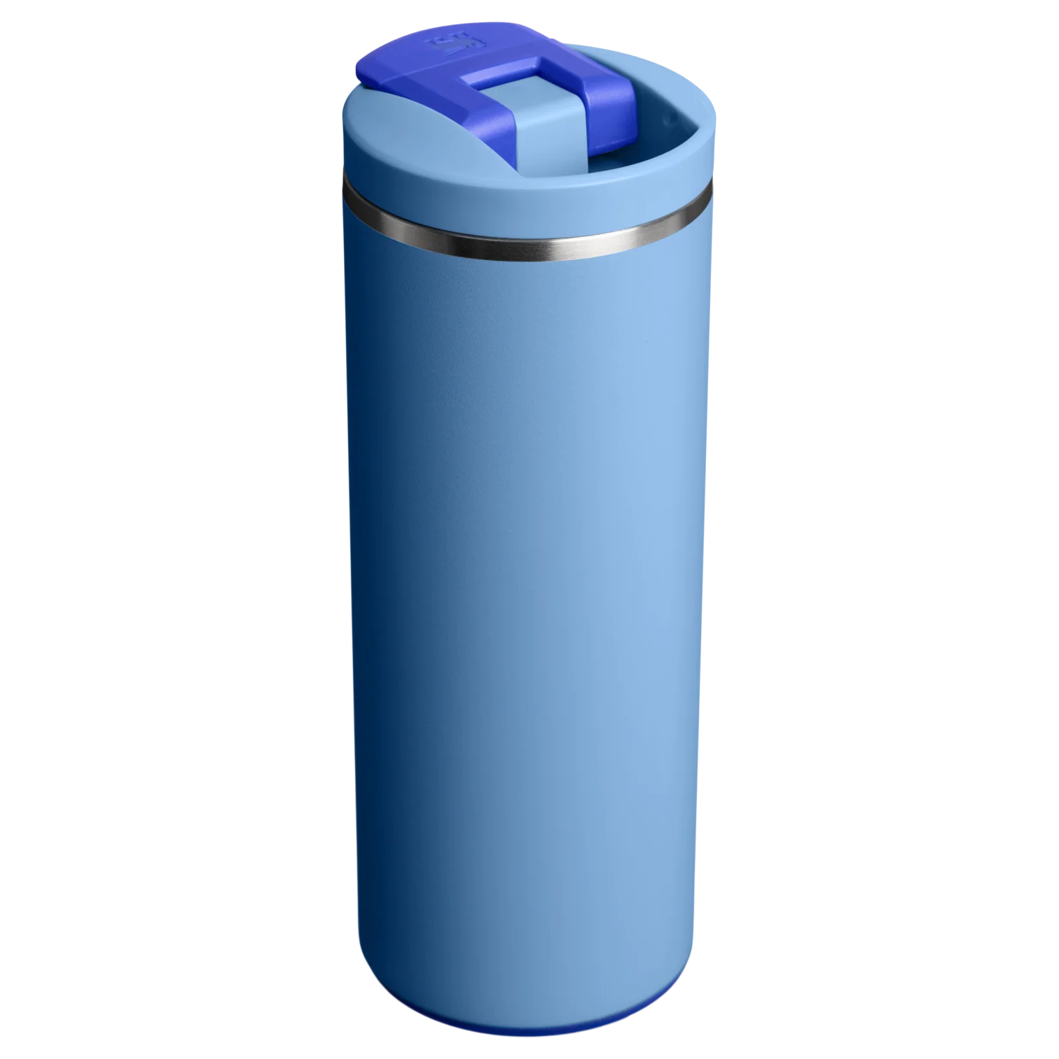 Transit Flip Top Mug | 0.35L - Image 10