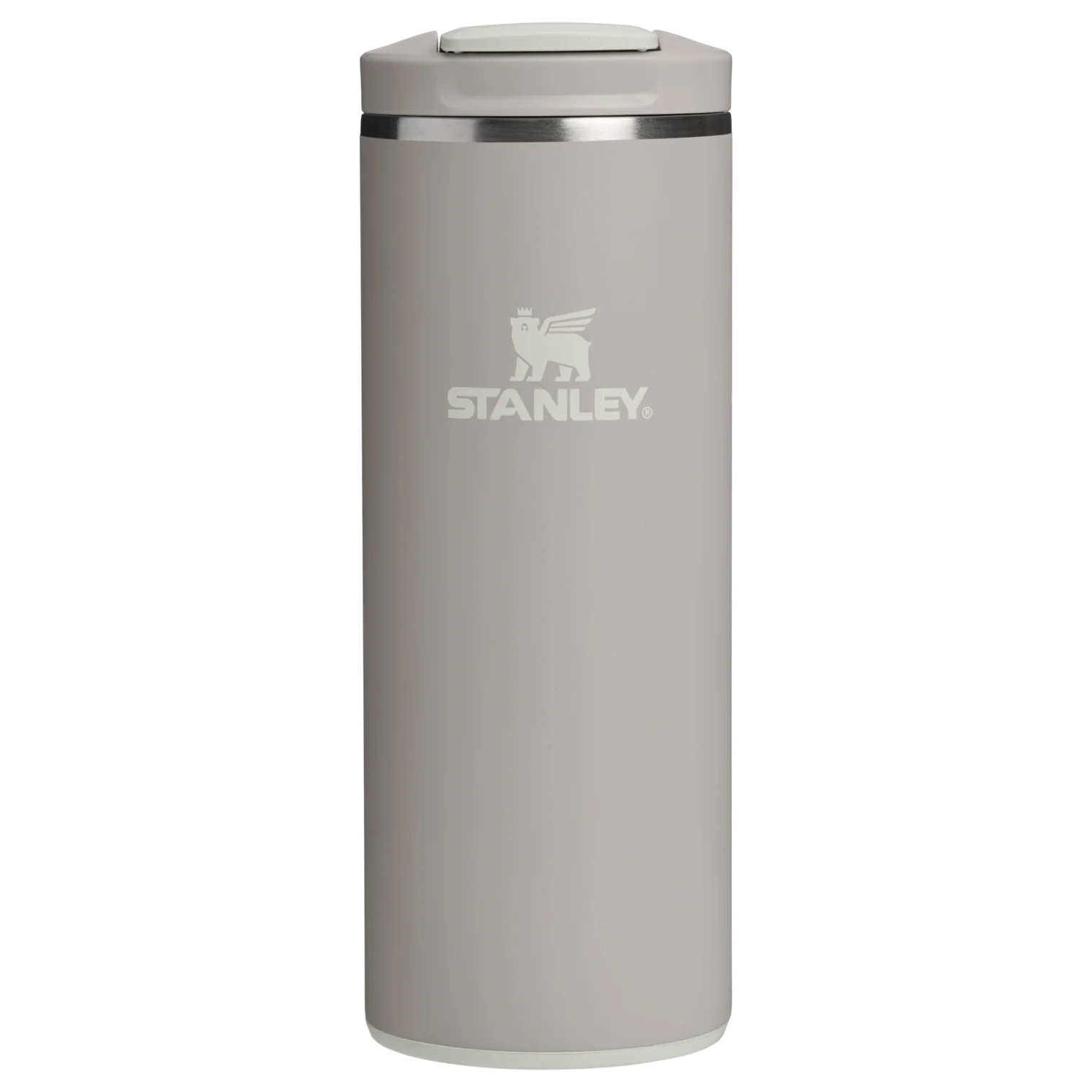 Transit Flip Top Mug | 0.35L - Image 11