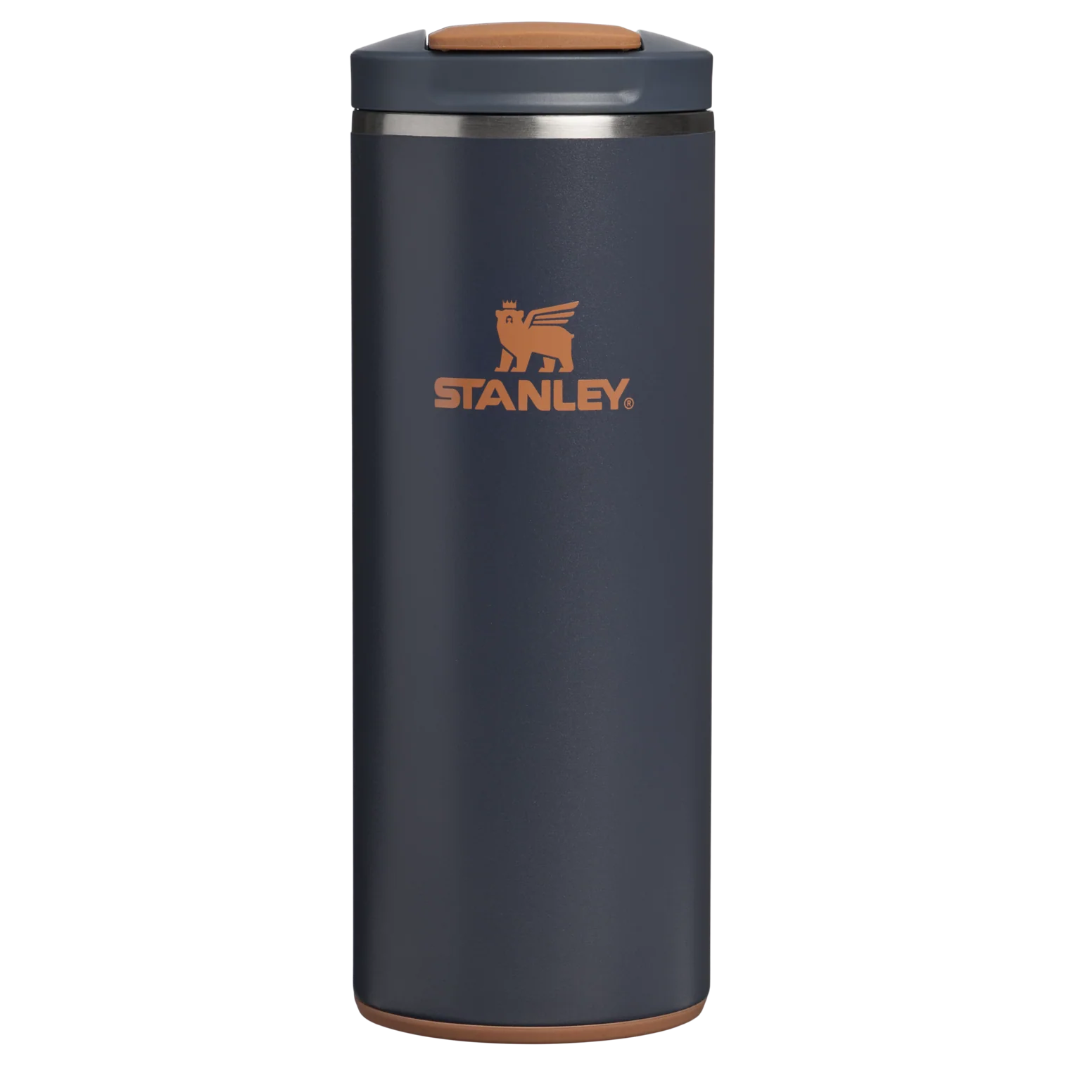 Transit Flip Top Mug | 0.35L - Image 12