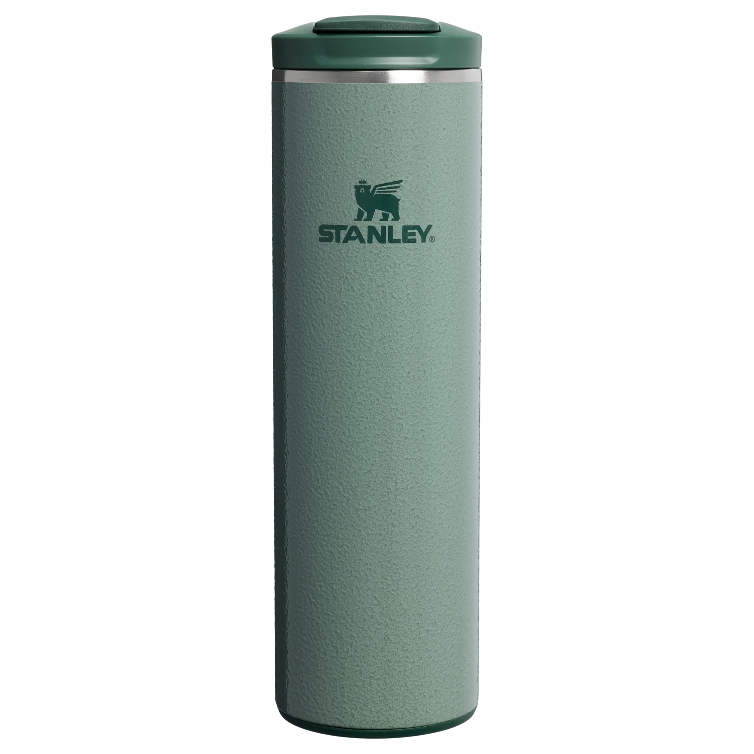 Transit Flip Top Mug | 0.47L - Image 12