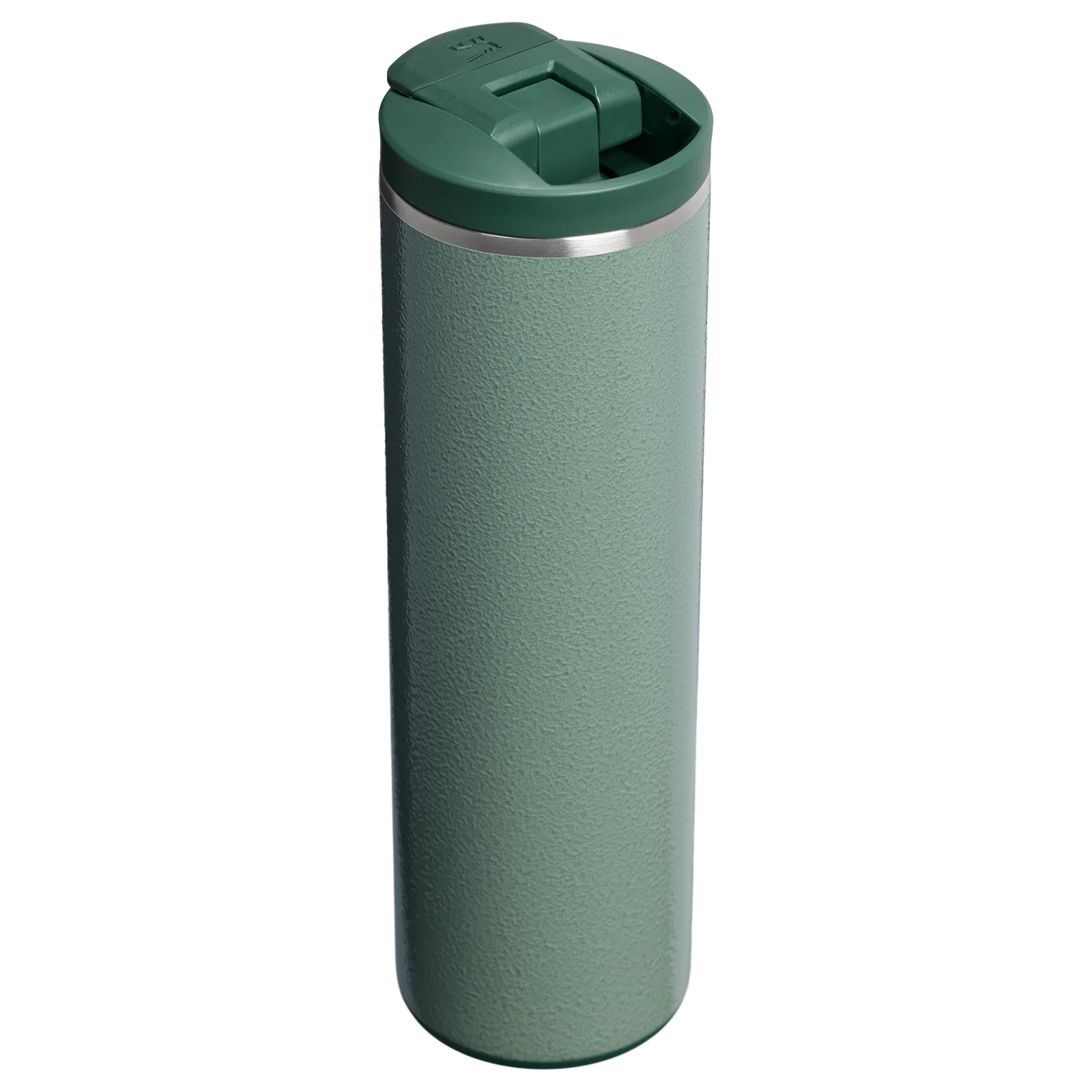 Transit Flip Top Mug | 0.47L - Image 13
