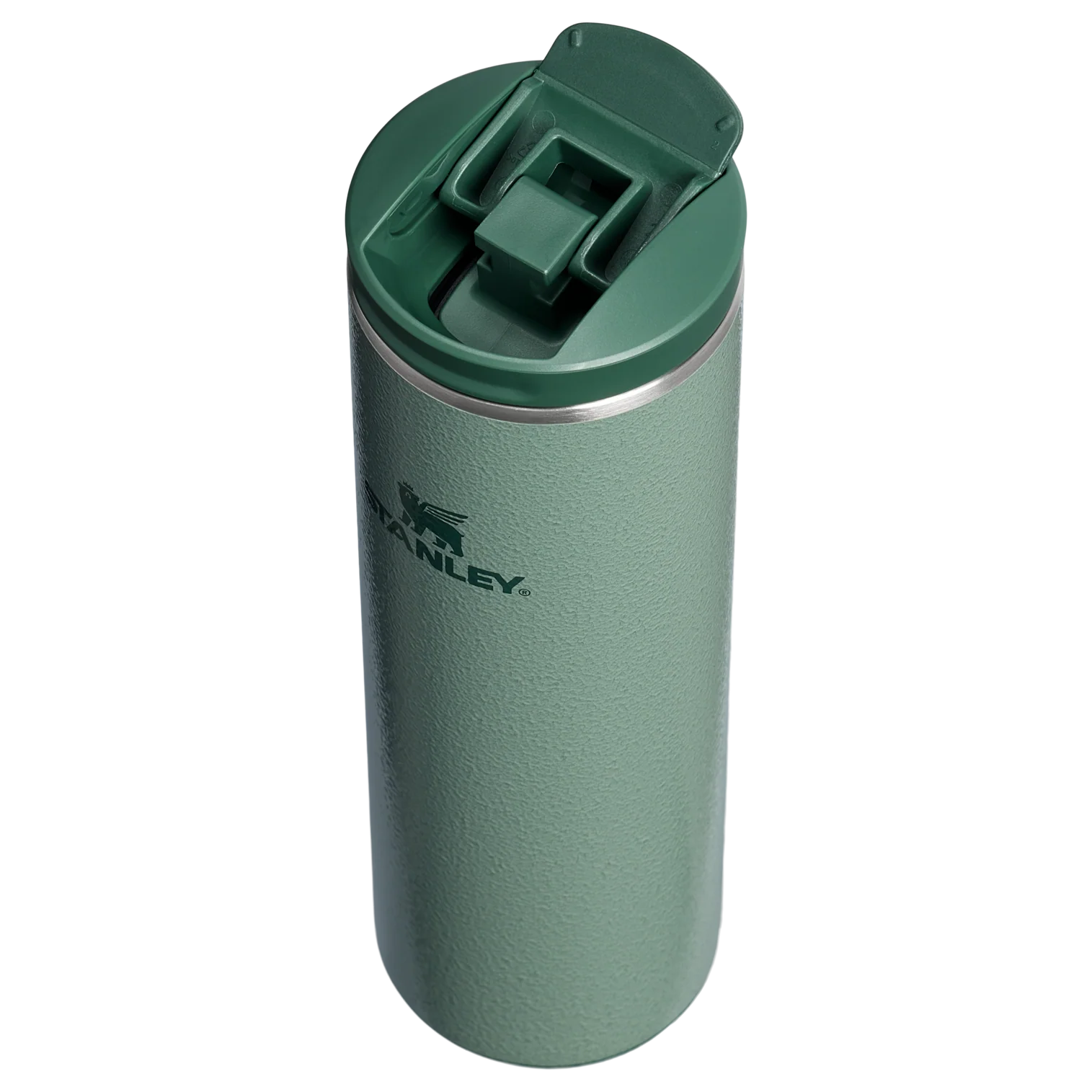 Transit Flip Top Mug | 0.47L - Image 14