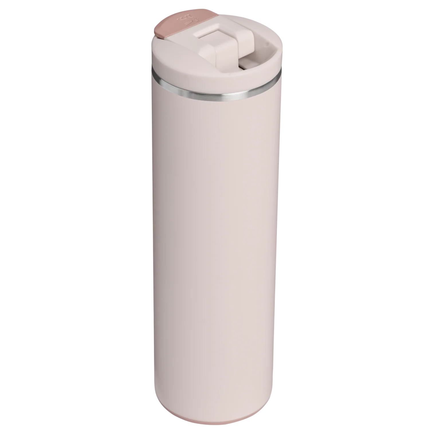 Transit Flip Top Mug | 0.47L - Image 15