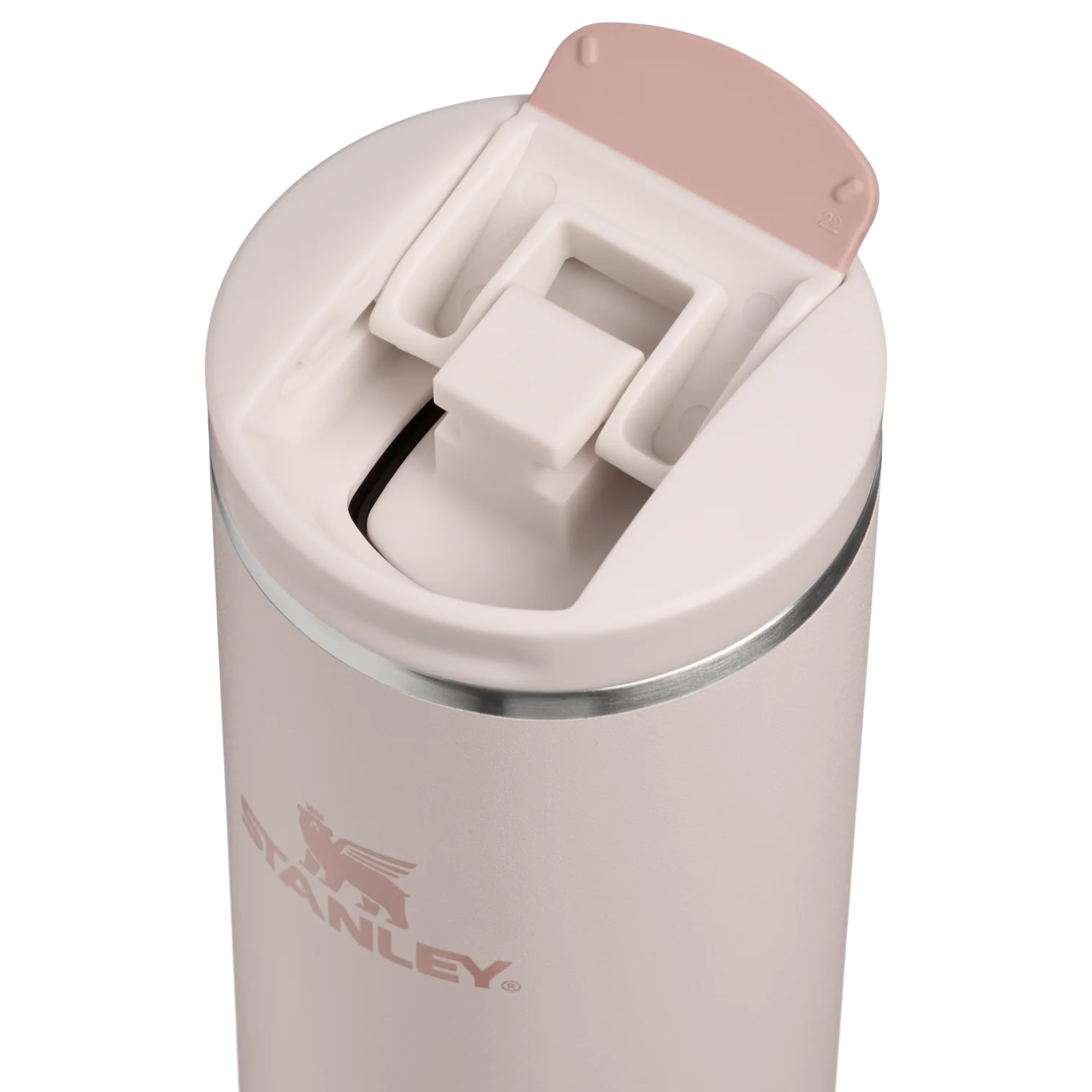 Transit Flip Top Mug | 0.47L - Image 16