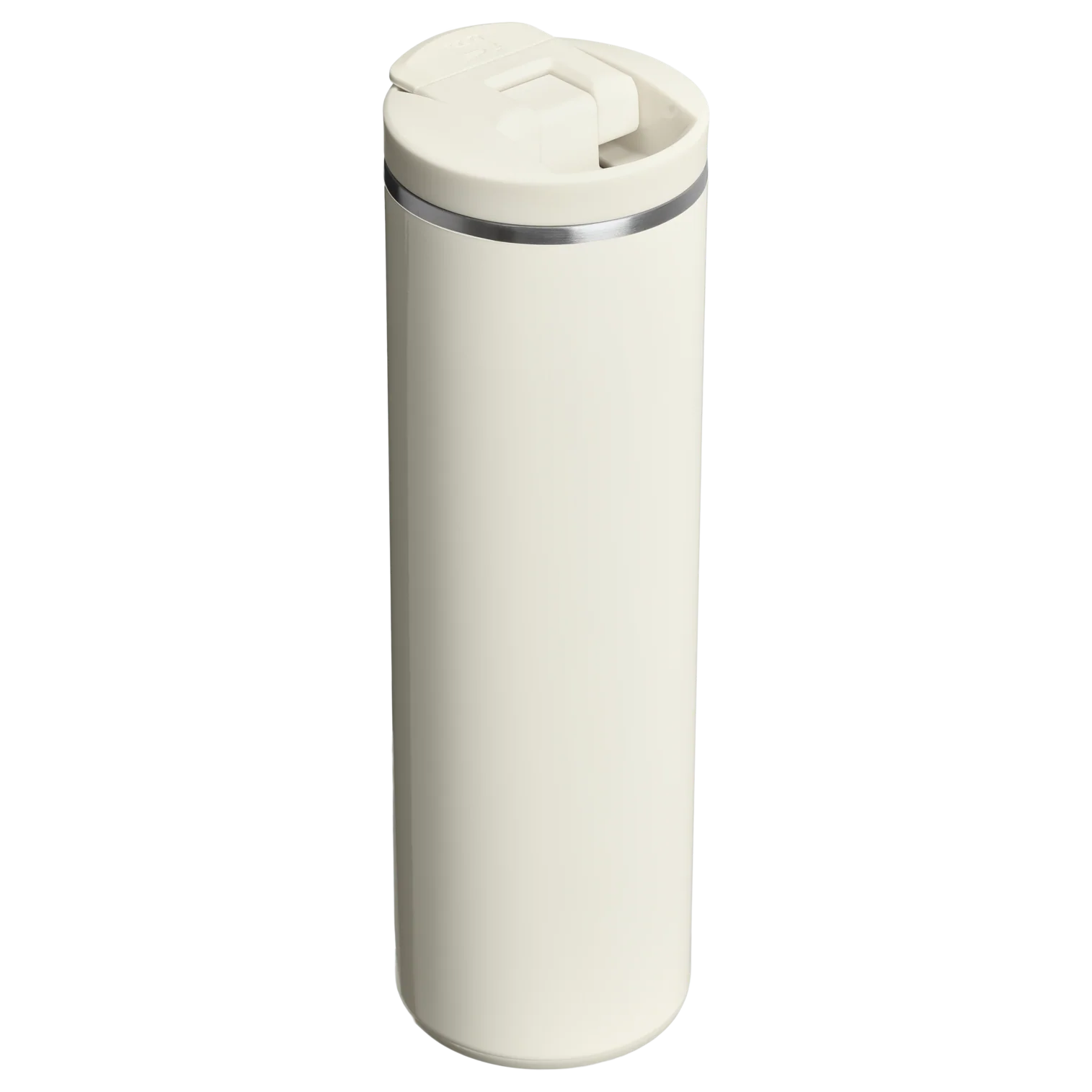 Transit Flip Top Mug | 0.47L - Image 17