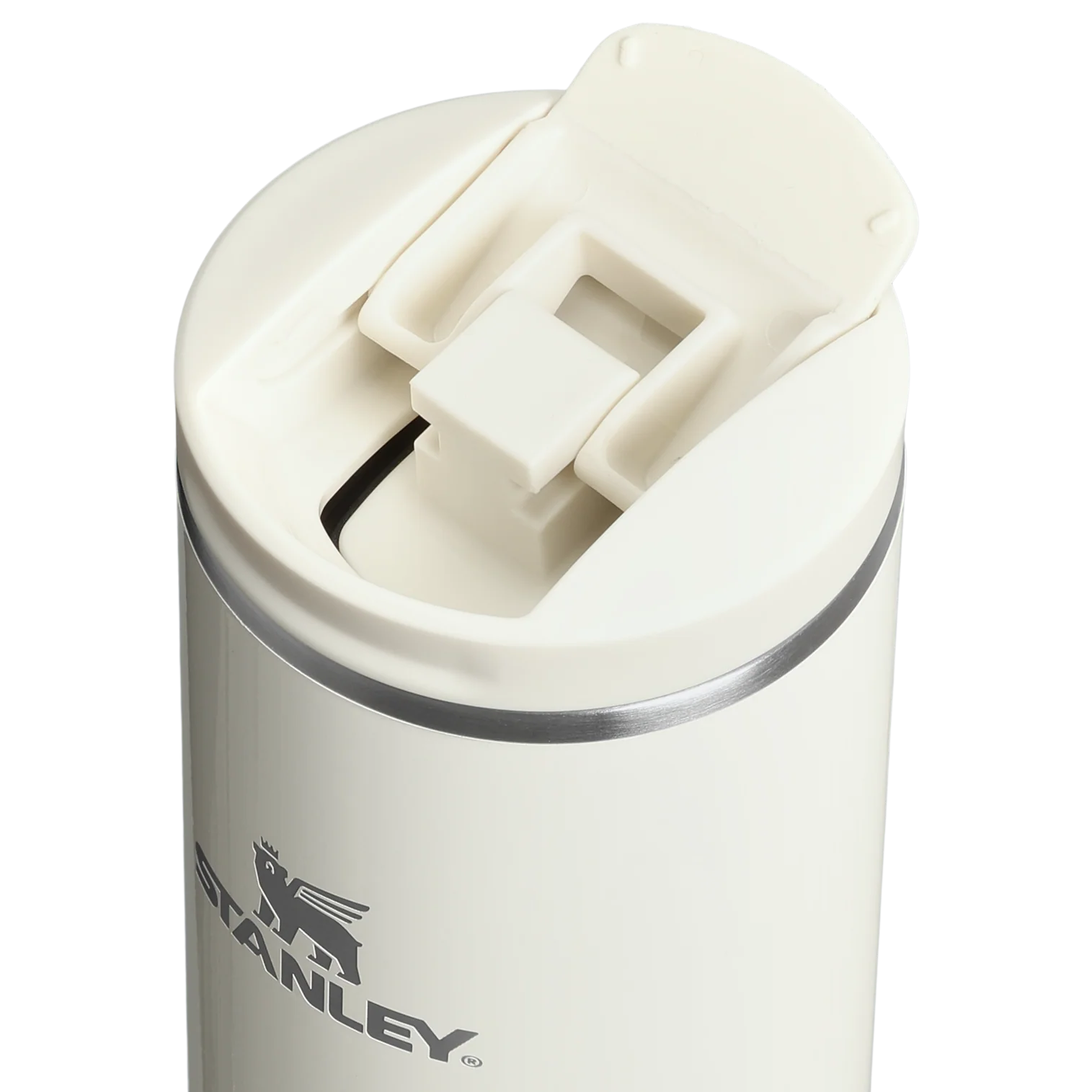 Transit Flip Top Mug | 0.47L - Image 18