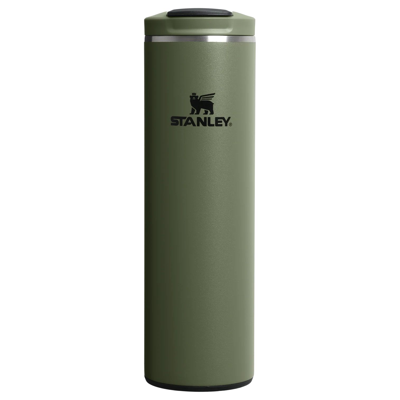 Transit Flip Top Mug | 0.47L - Image 19