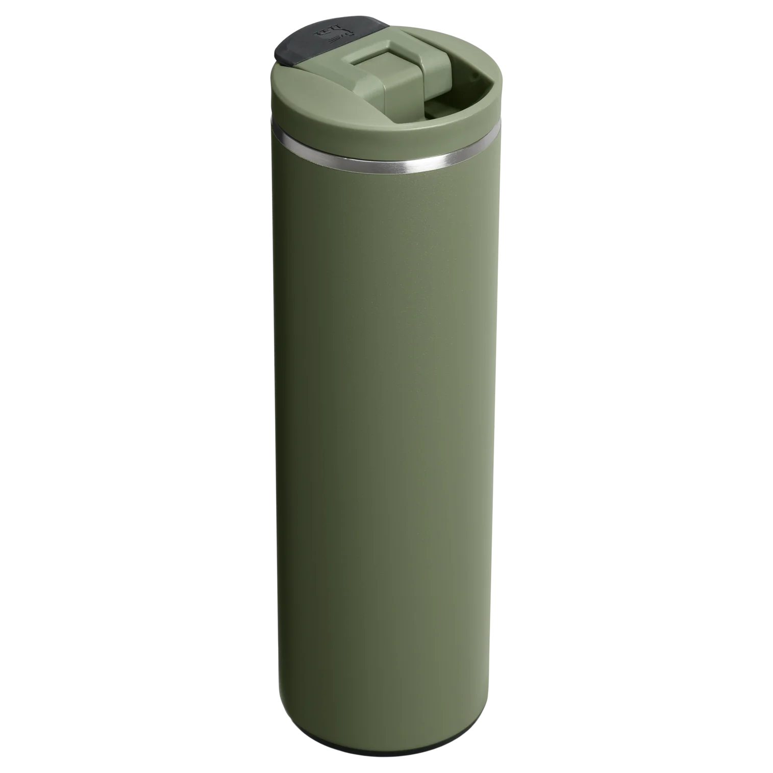 Transit Flip Top Mug | 0.47L - Image 20