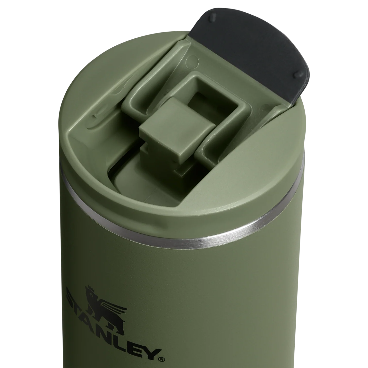 Transit Flip Top Mug | 0.47L - Image 21