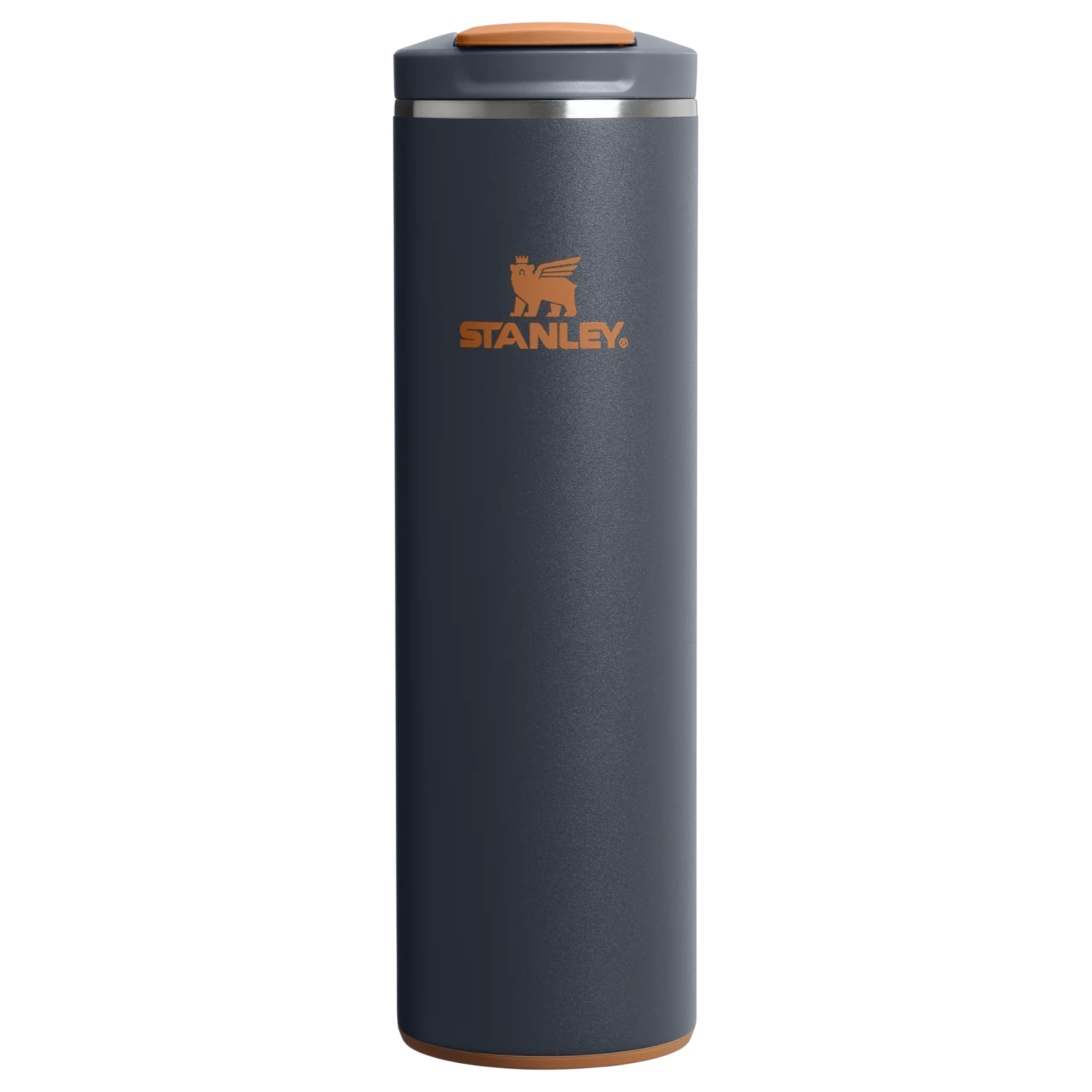 Transit Flip Top Mug | 0.47L - Image 22