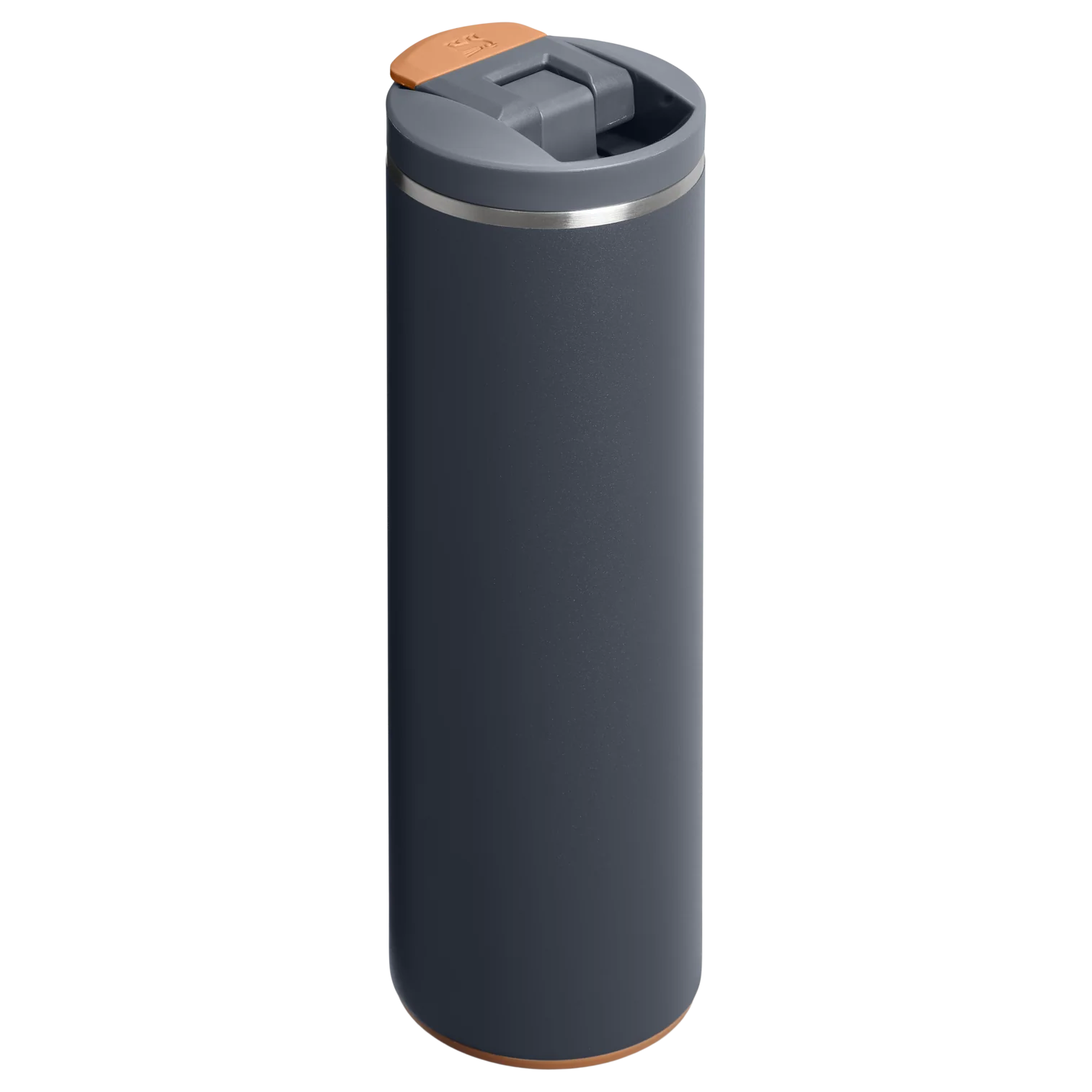 Transit Flip Top Mug | 0.47L - Image 23