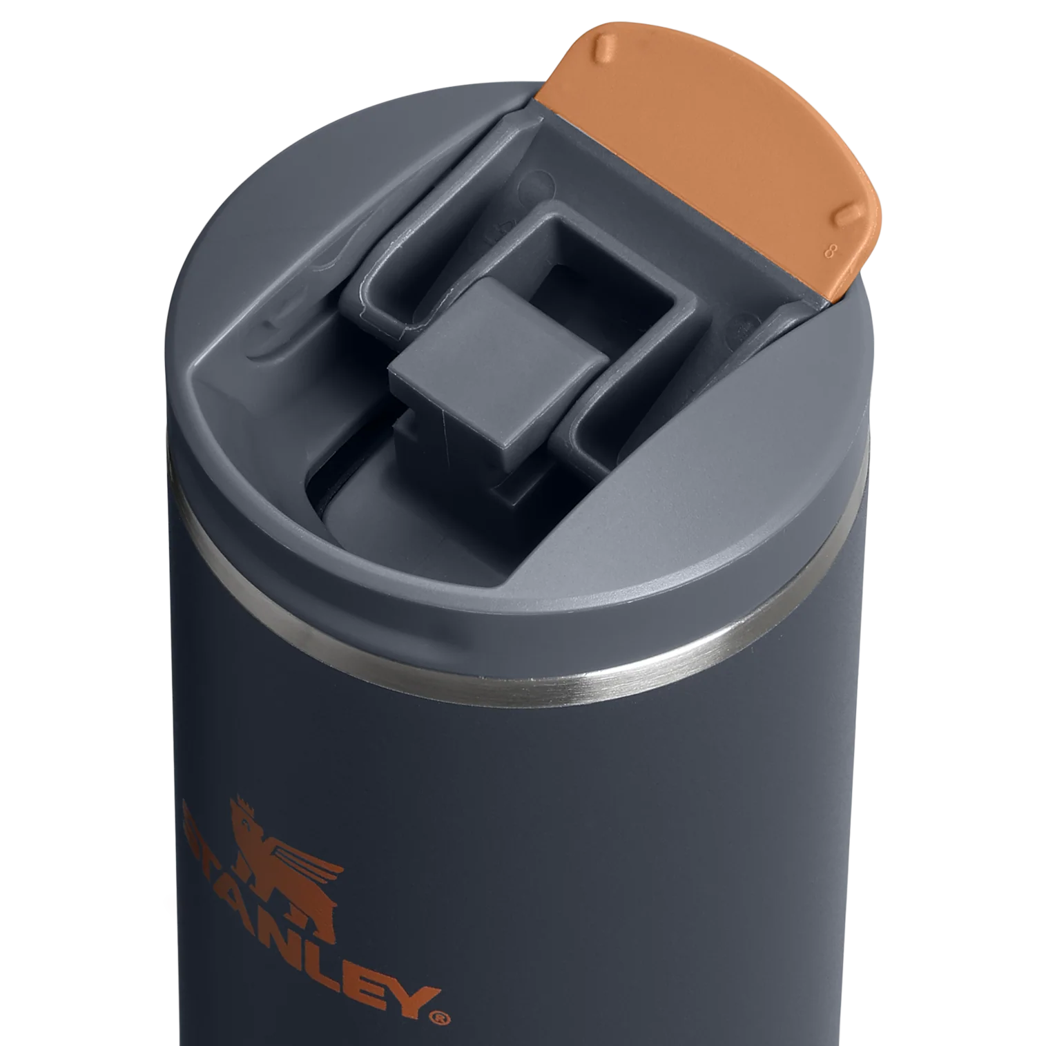 Transit Flip Top Mug | 0.47L - Image 24