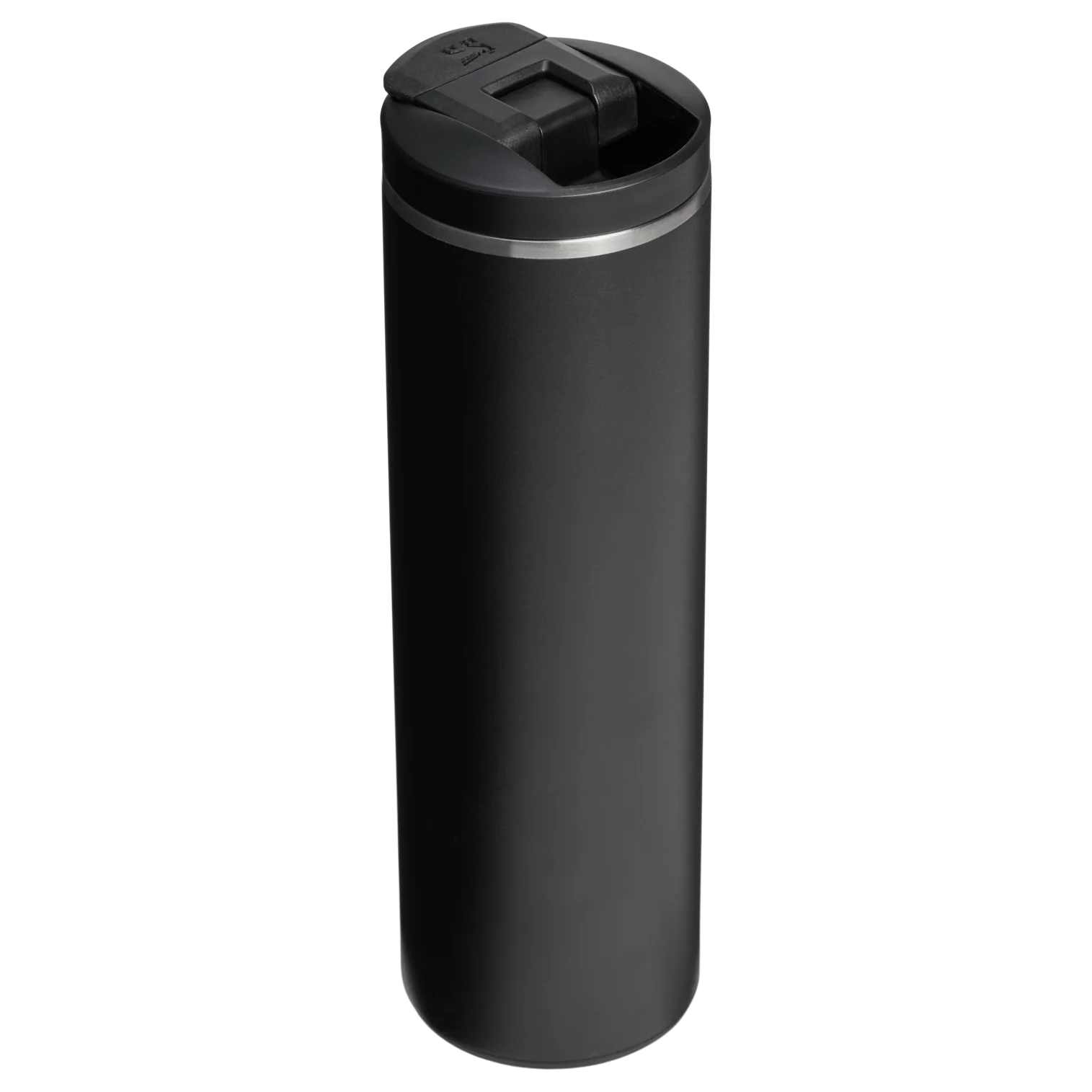 Transit Flip Top Mug | 0.47L - Image 25