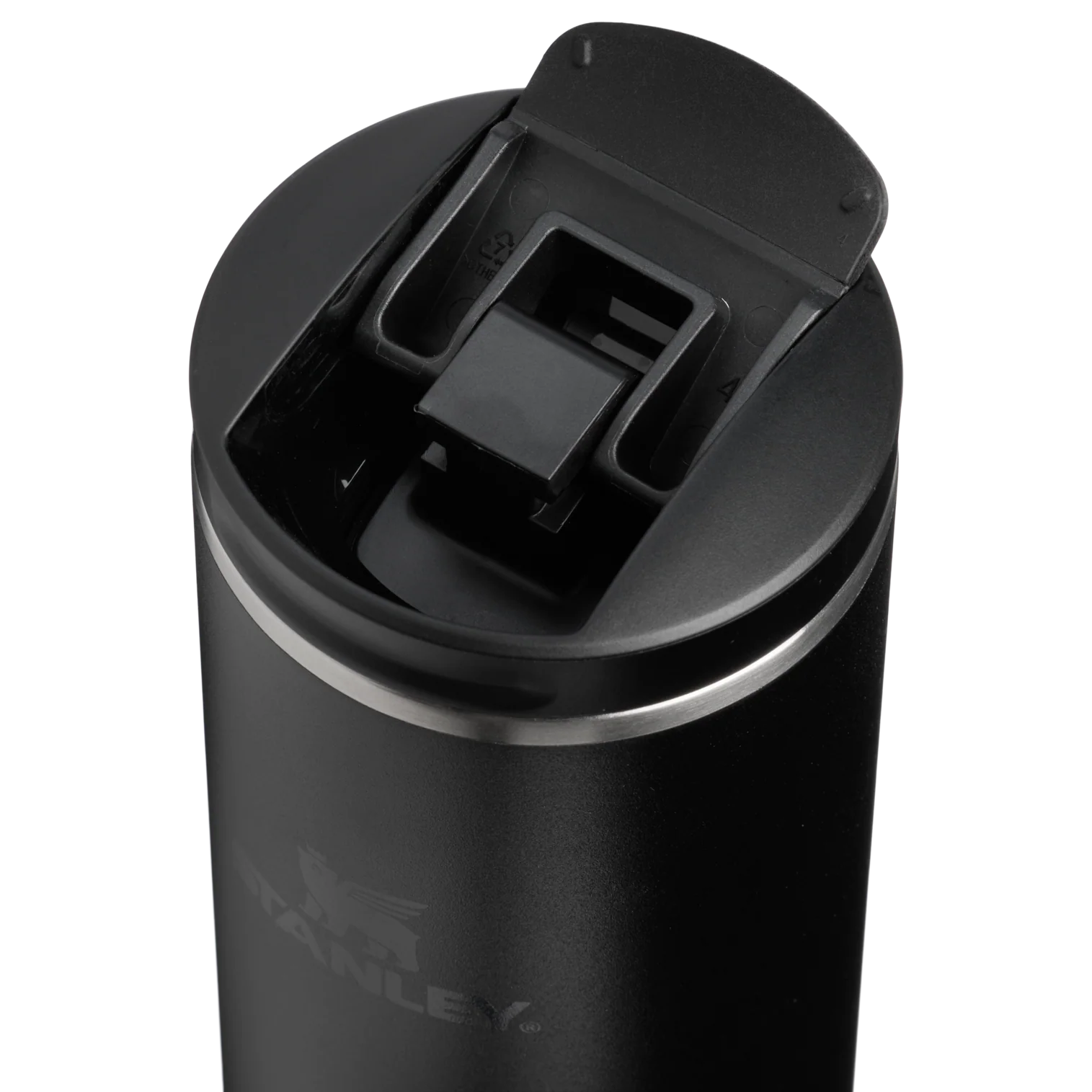 Transit Flip Top Mug | 0.47L - Image 26