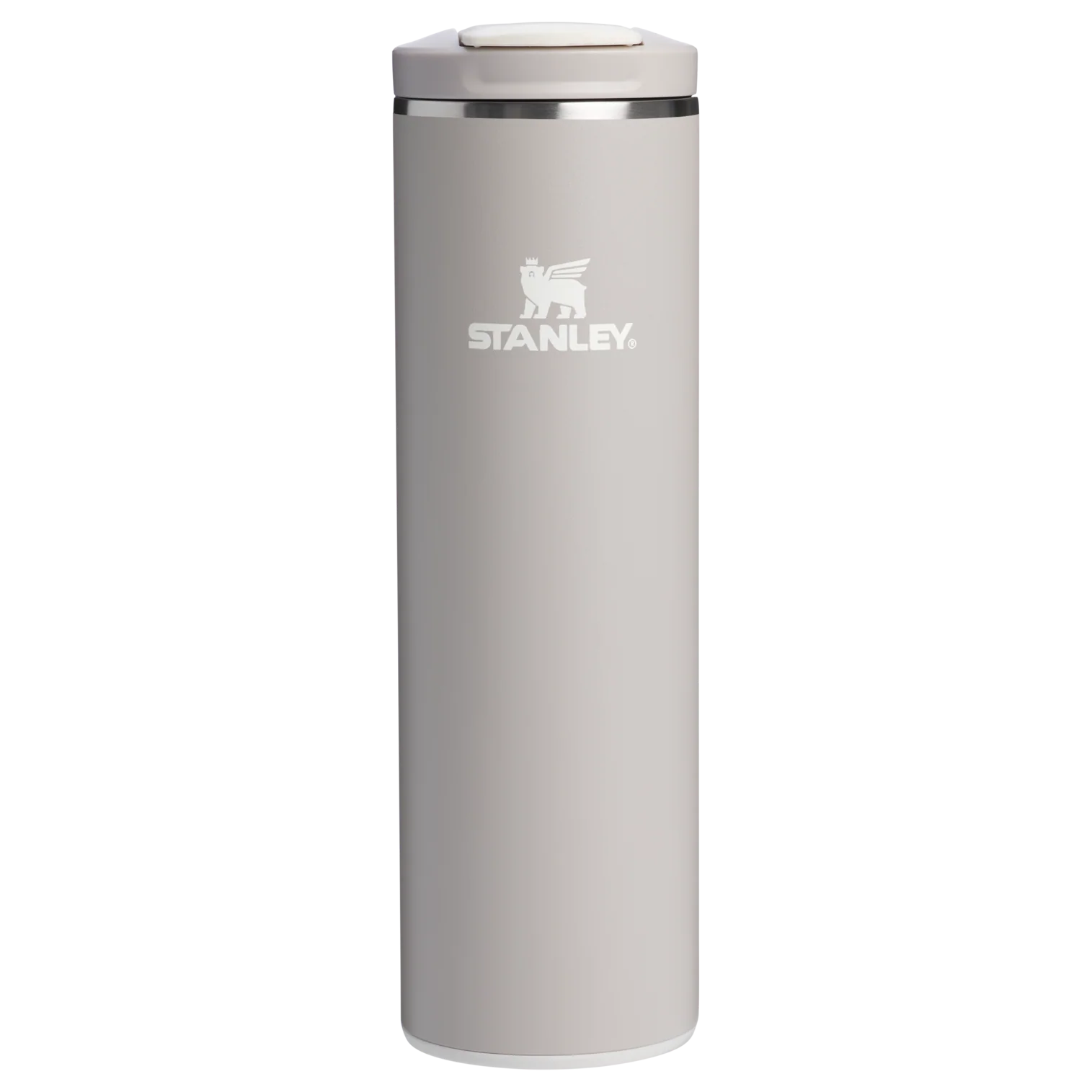 Transit Flip Top Mug | 0.47L - Image 27
